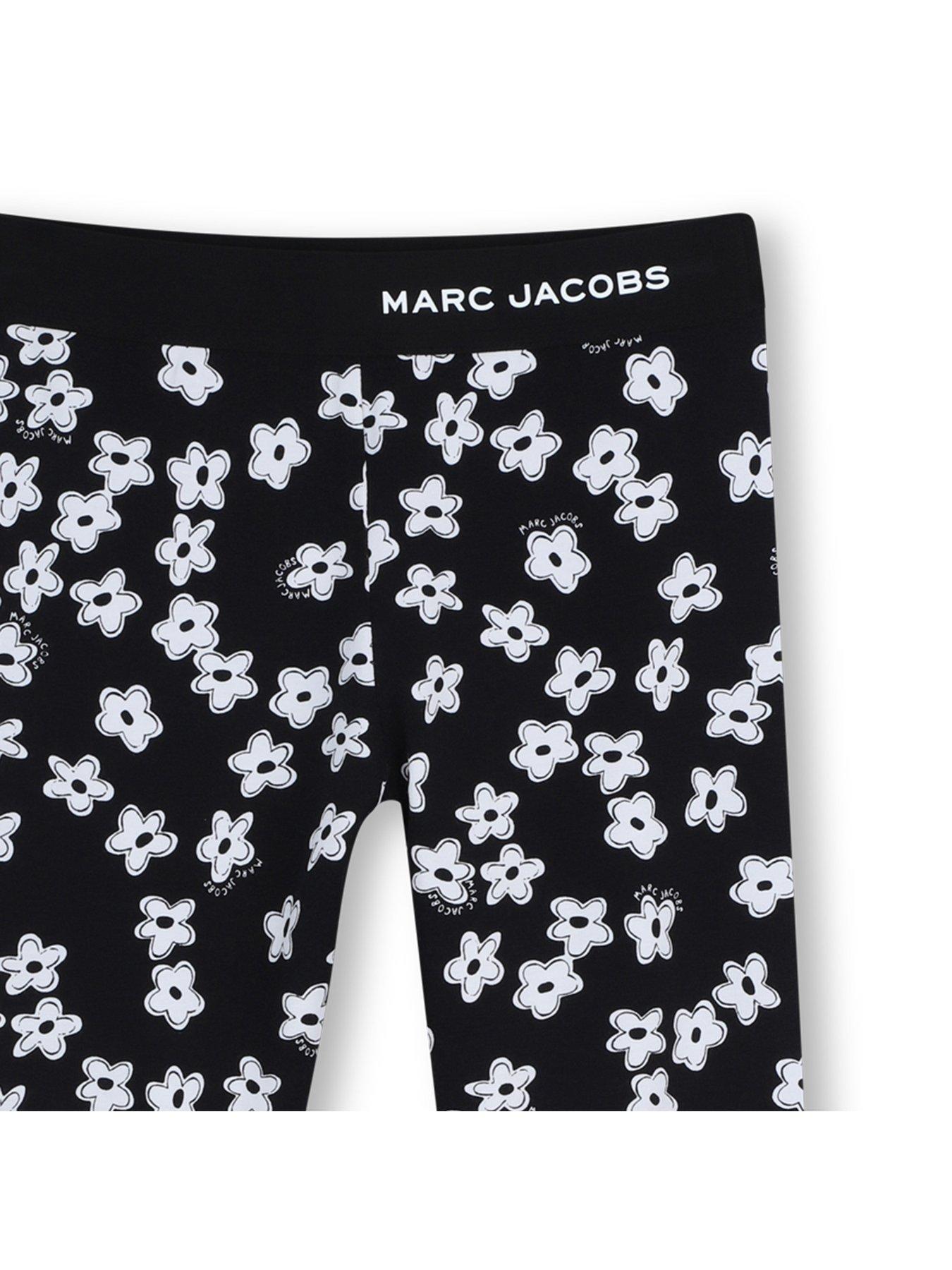 marc-jacobs-girls-daisy-leggings-blackoutfit