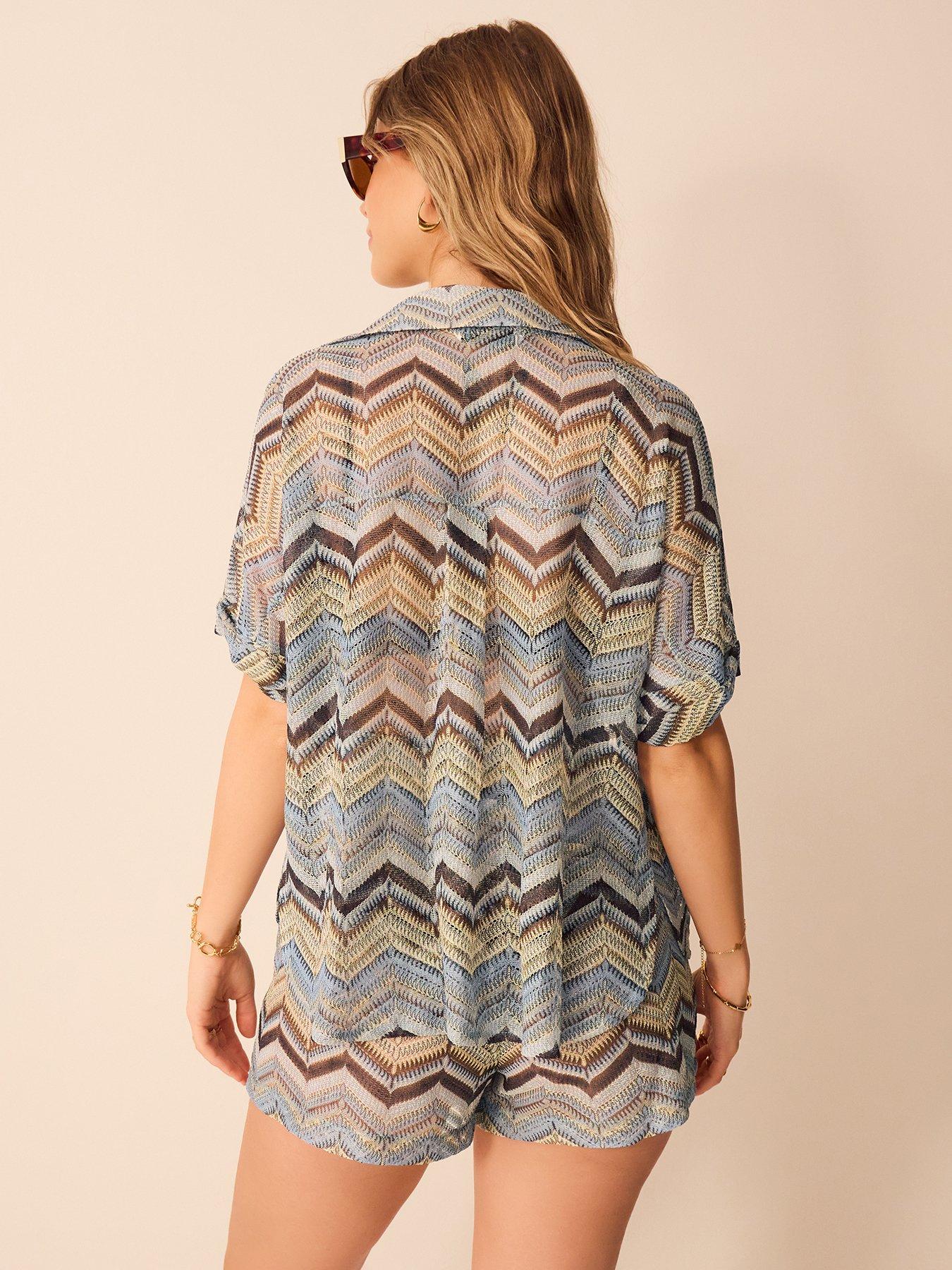 accessorize-zig-zag-crochet-shirt-multistillFront