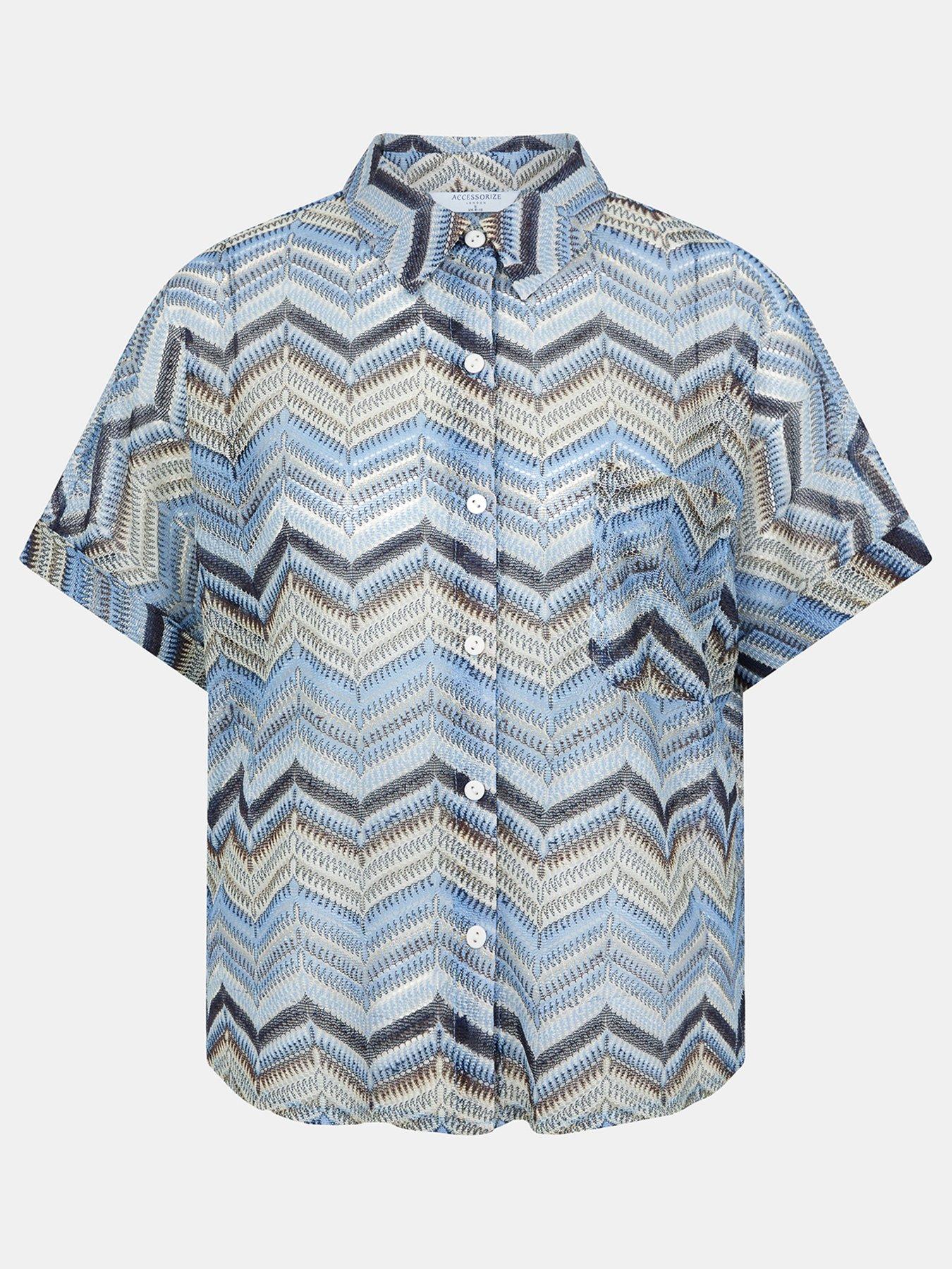 accessorize-zig-zag-crochet-shirt-multidetail