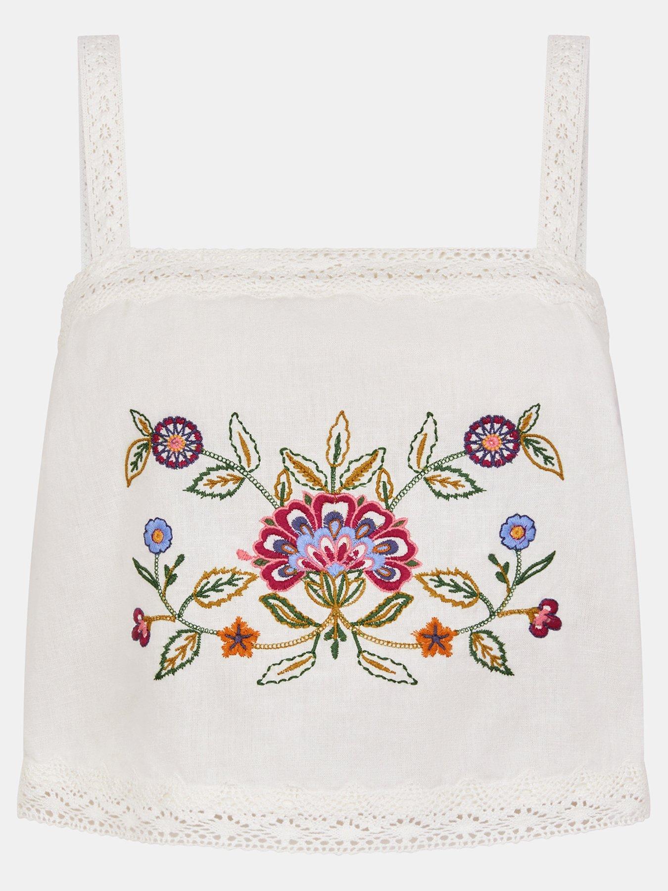 accessorize-floral-embroidered-lace-trim-cami-top-creamdetail