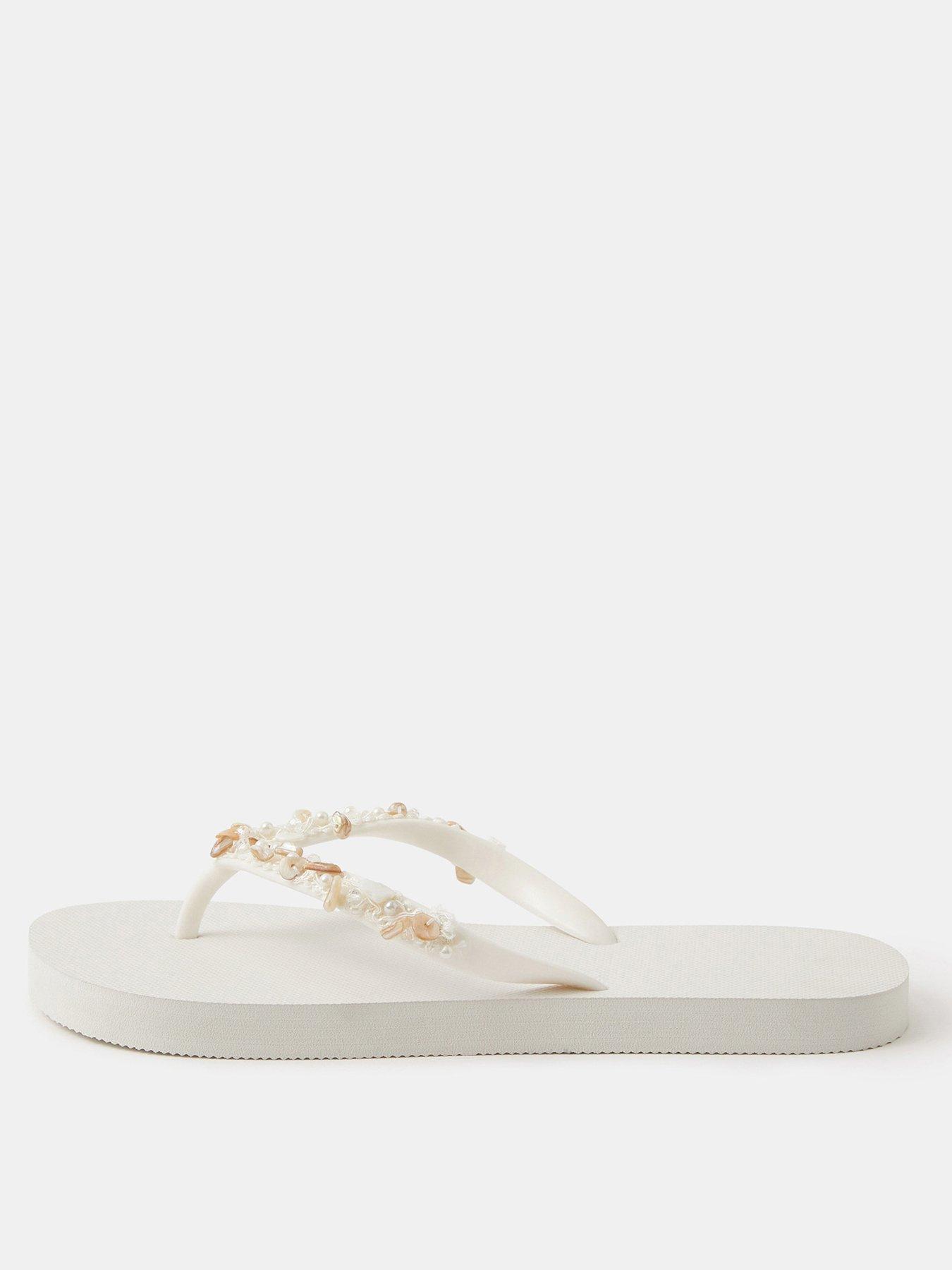 accessorize-bead-embellished-flip-flops-whitefront