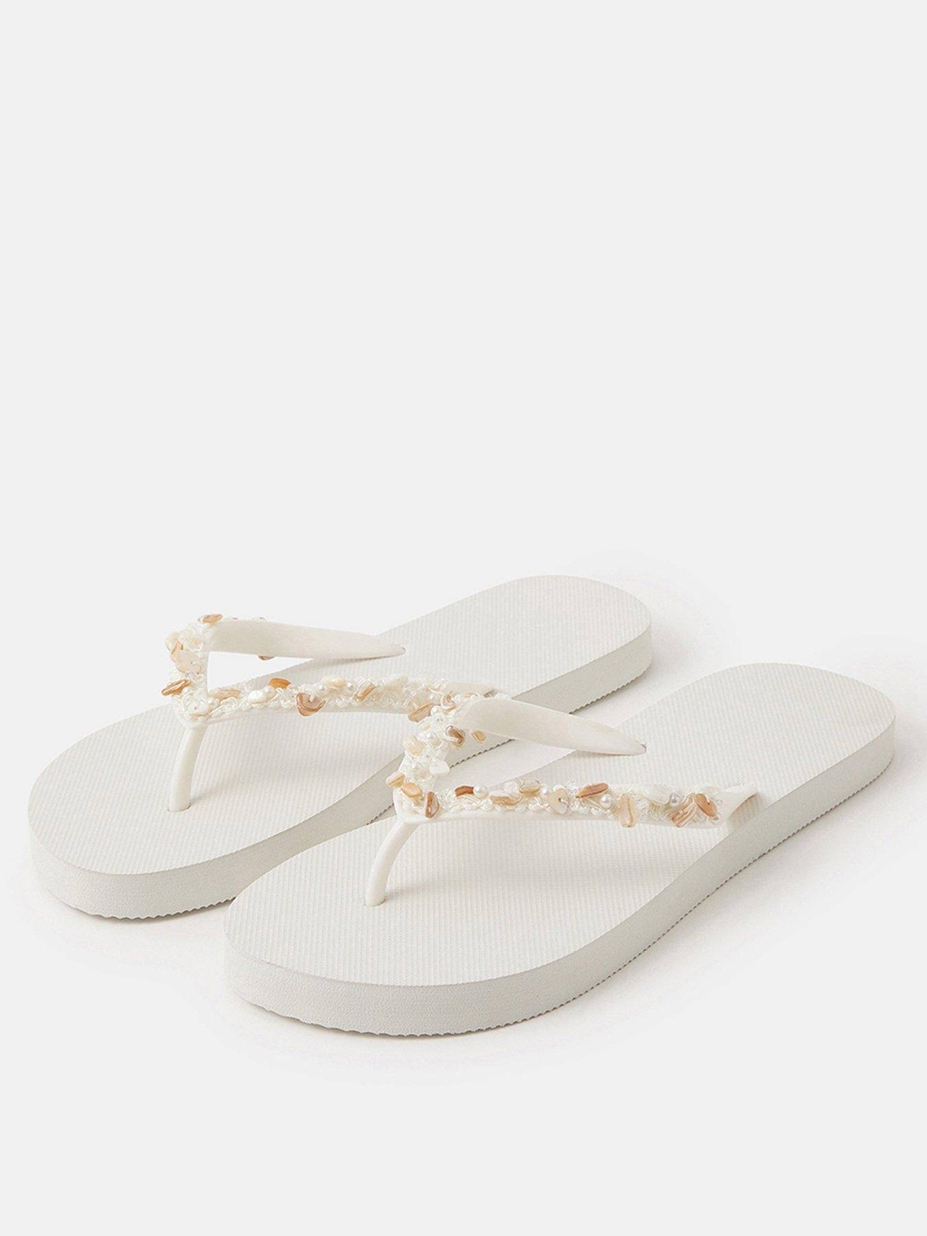 accessorize-bead-embellished-flip-flops-whitestillFront