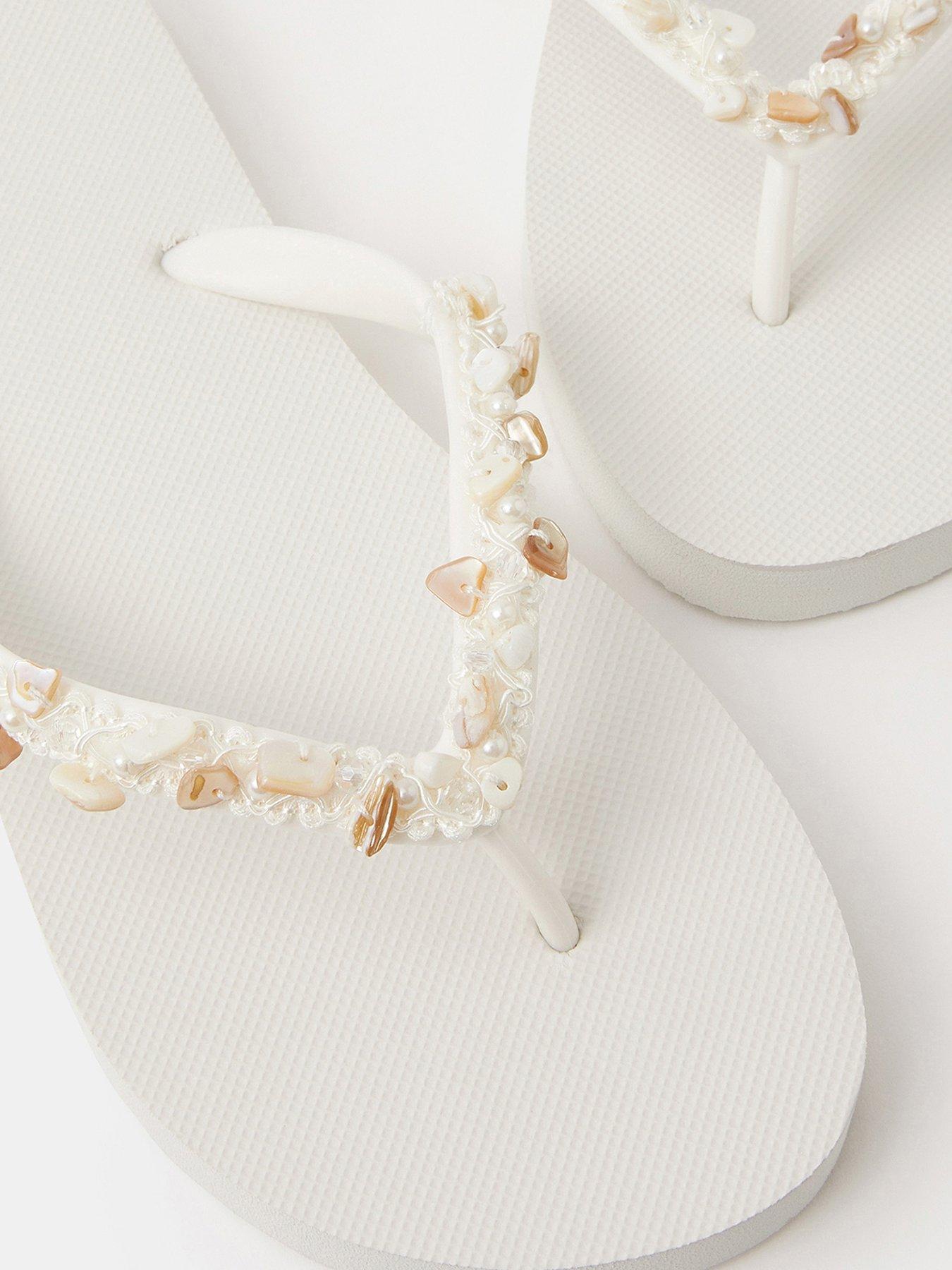 accessorize-bead-embellished-flip-flops-whiteoutfit