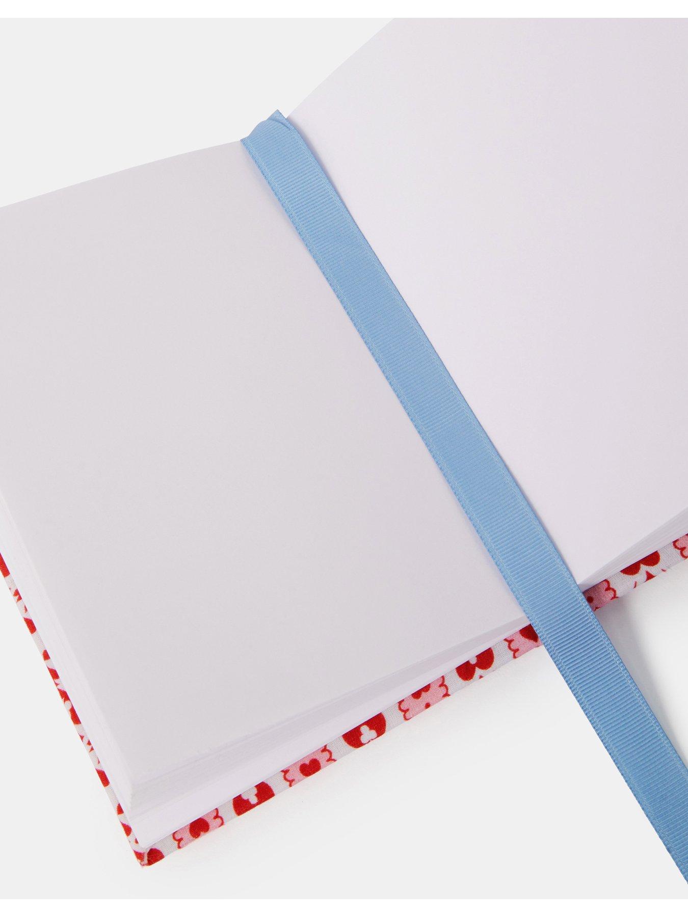 accessorize-heart-print-notebook-redback