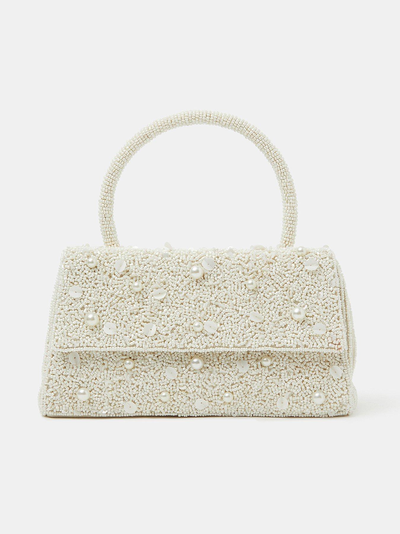 accessorize-pearl-beaded-handheld-bag-creamfront