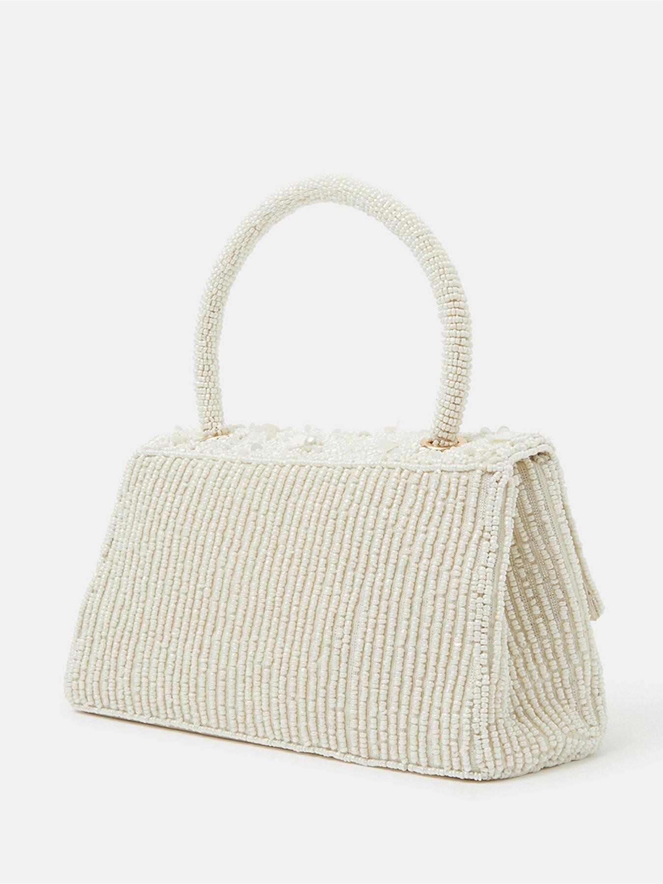 accessorize-pearl-beaded-handheld-bag-creamdetail