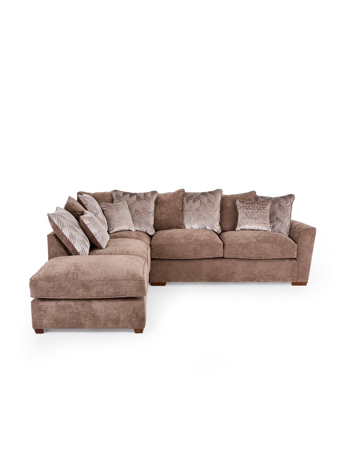 the-very-collection-roulette-left-hand-fabric-corner-chaise-with-footstool-sofabedback