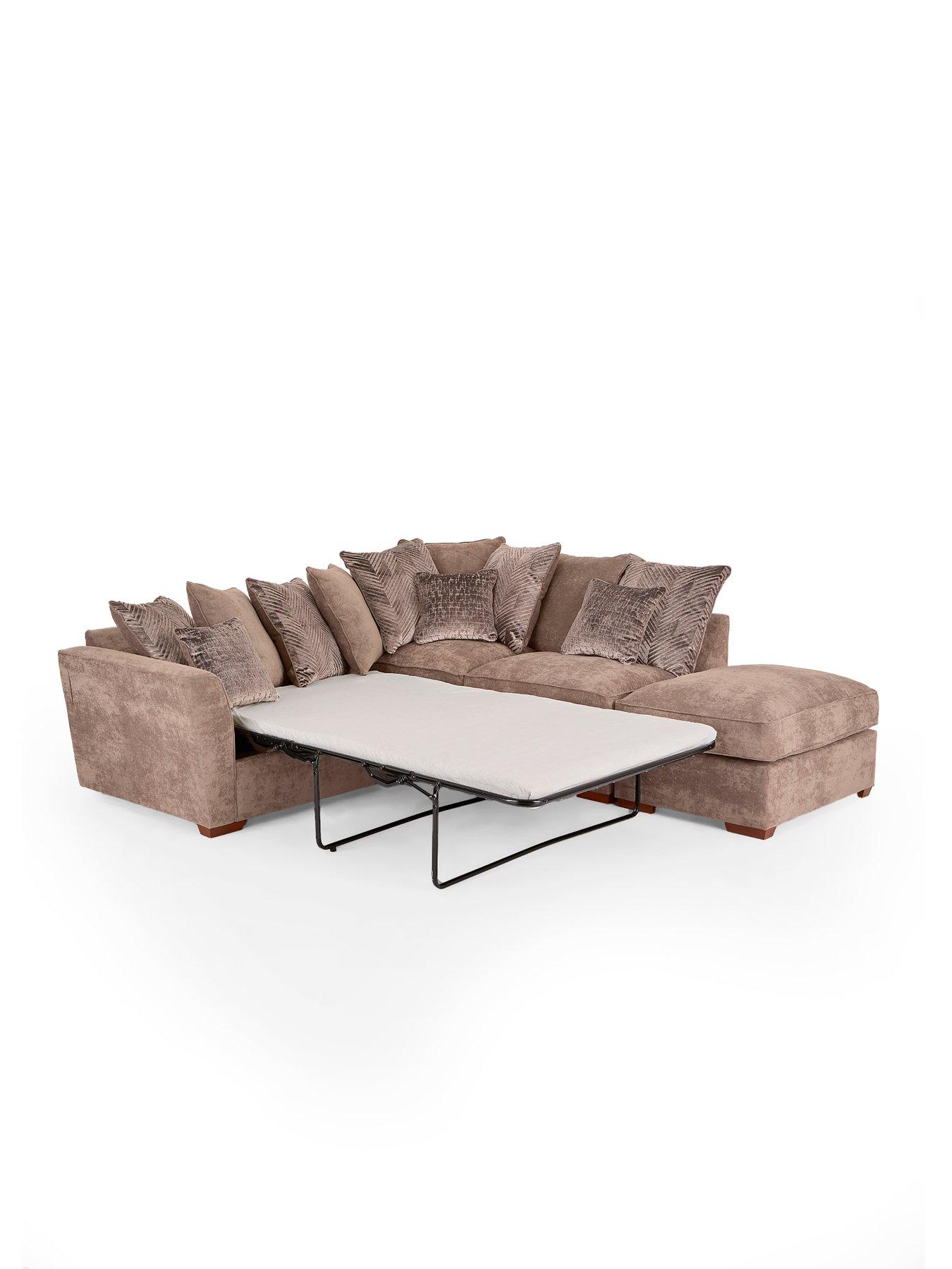 the-very-collection-roulette-left-hand-fabric-corner-chaise-with-footstool-sofabeddetail