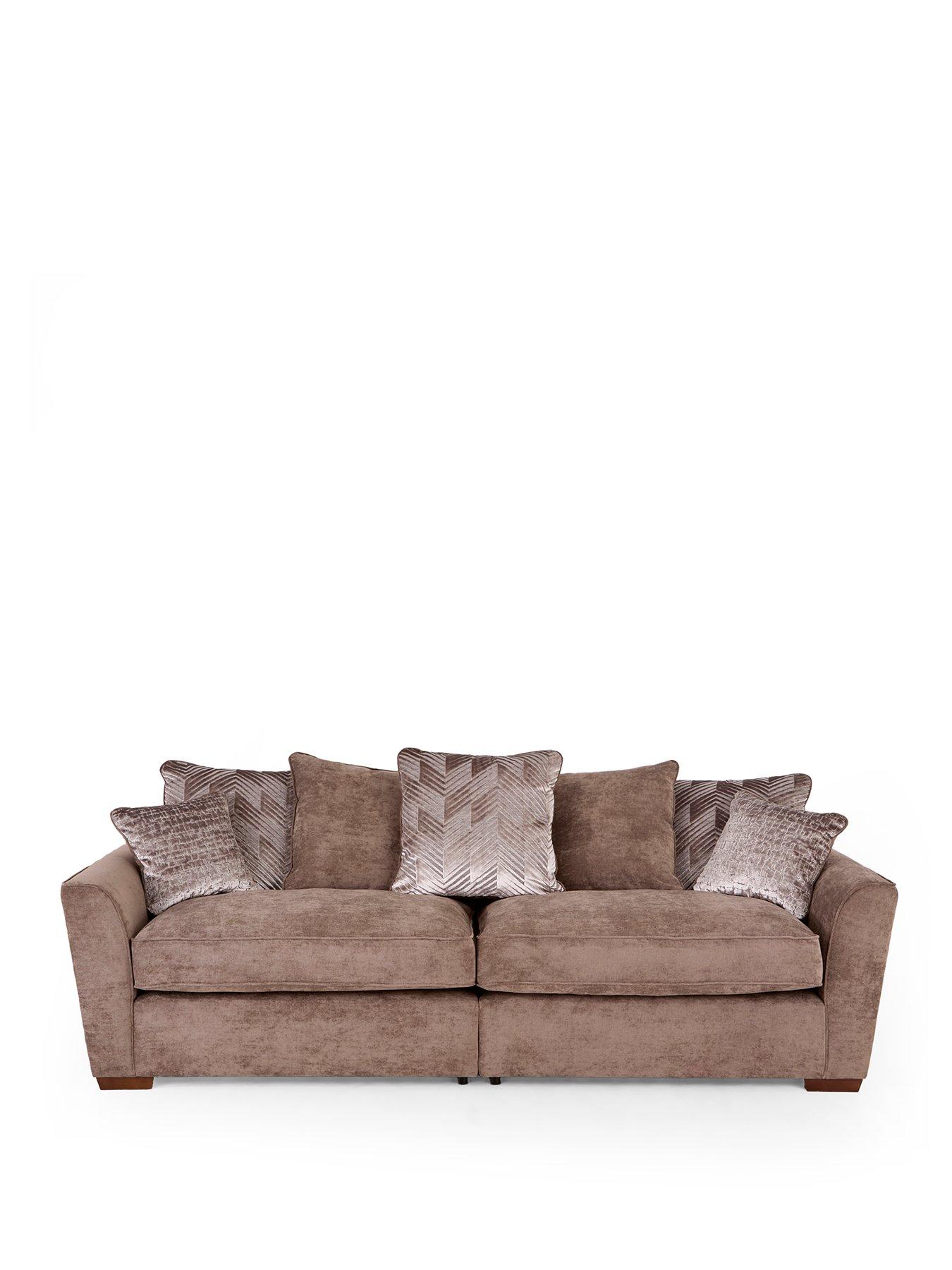 the-very-collection-roulette-4-seater-fabric-sofastillFront
