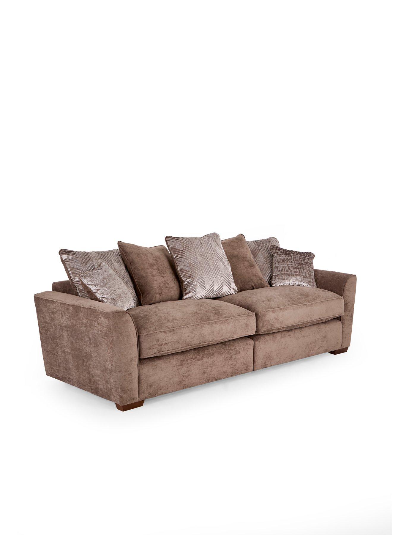 the-very-collection-roulette-4-seater-fabric-sofaback