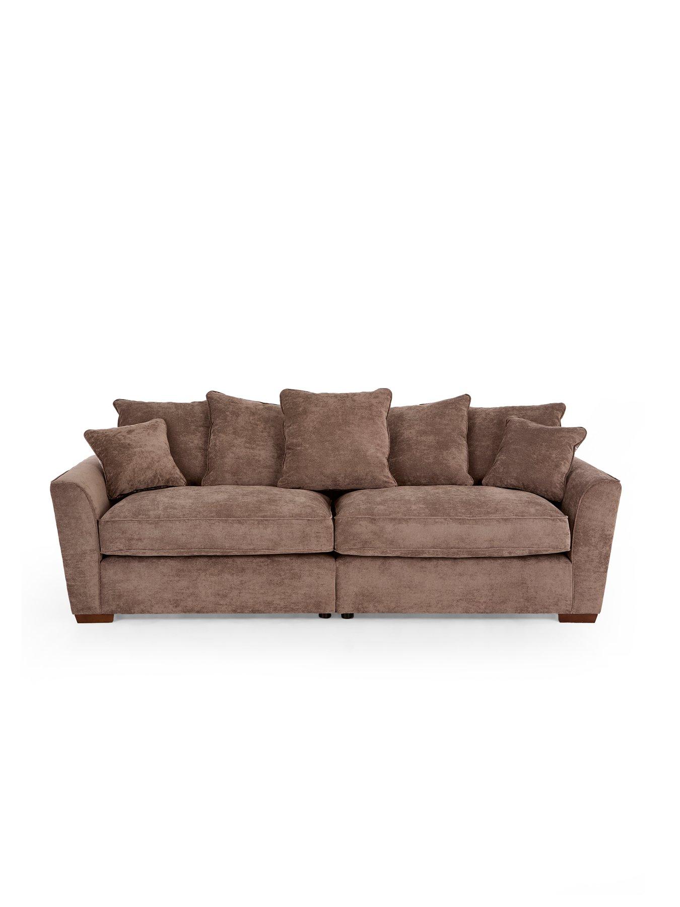 the-very-collection-roulette-4-seater-fabric-sofaoutfit