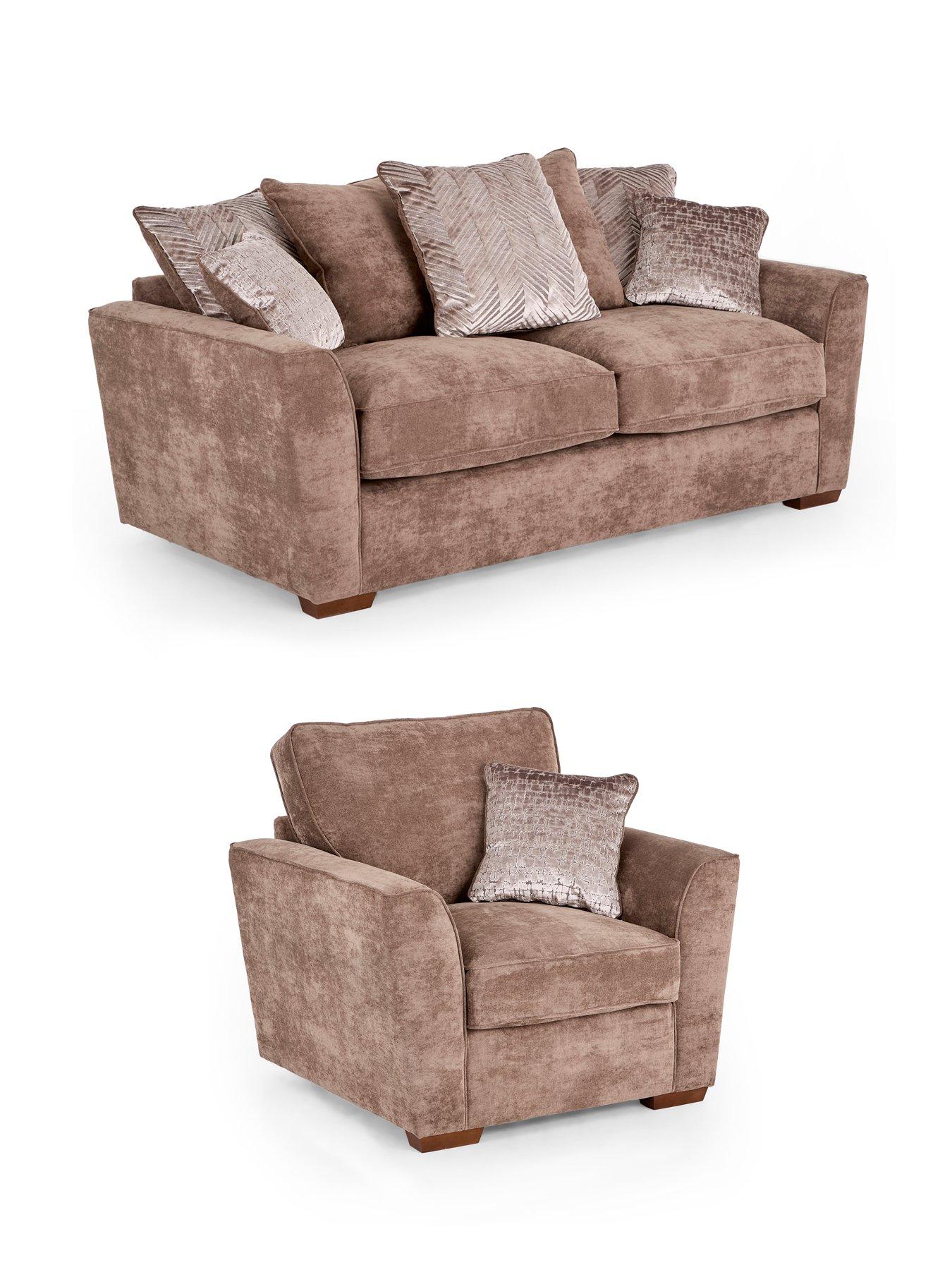the-very-collection-roulette-3-seater-fabric-sofa-chair-setback