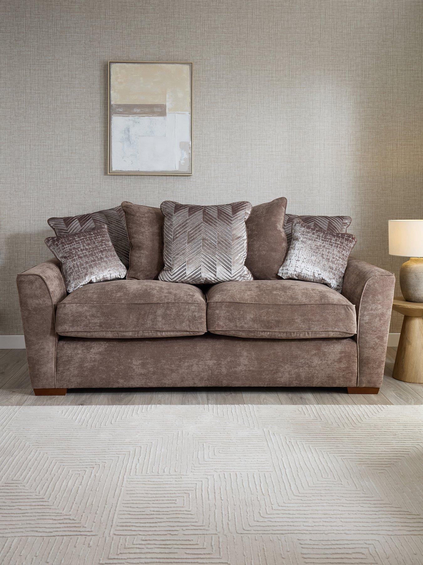 the-very-collection-roulette-3-seater-fabric-sofafront