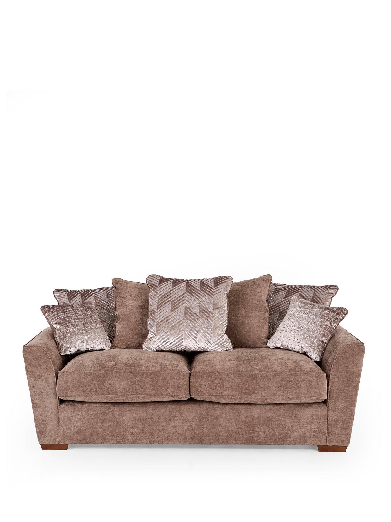 the-very-collection-roulette-3-seater-fabric-sofastillFront
