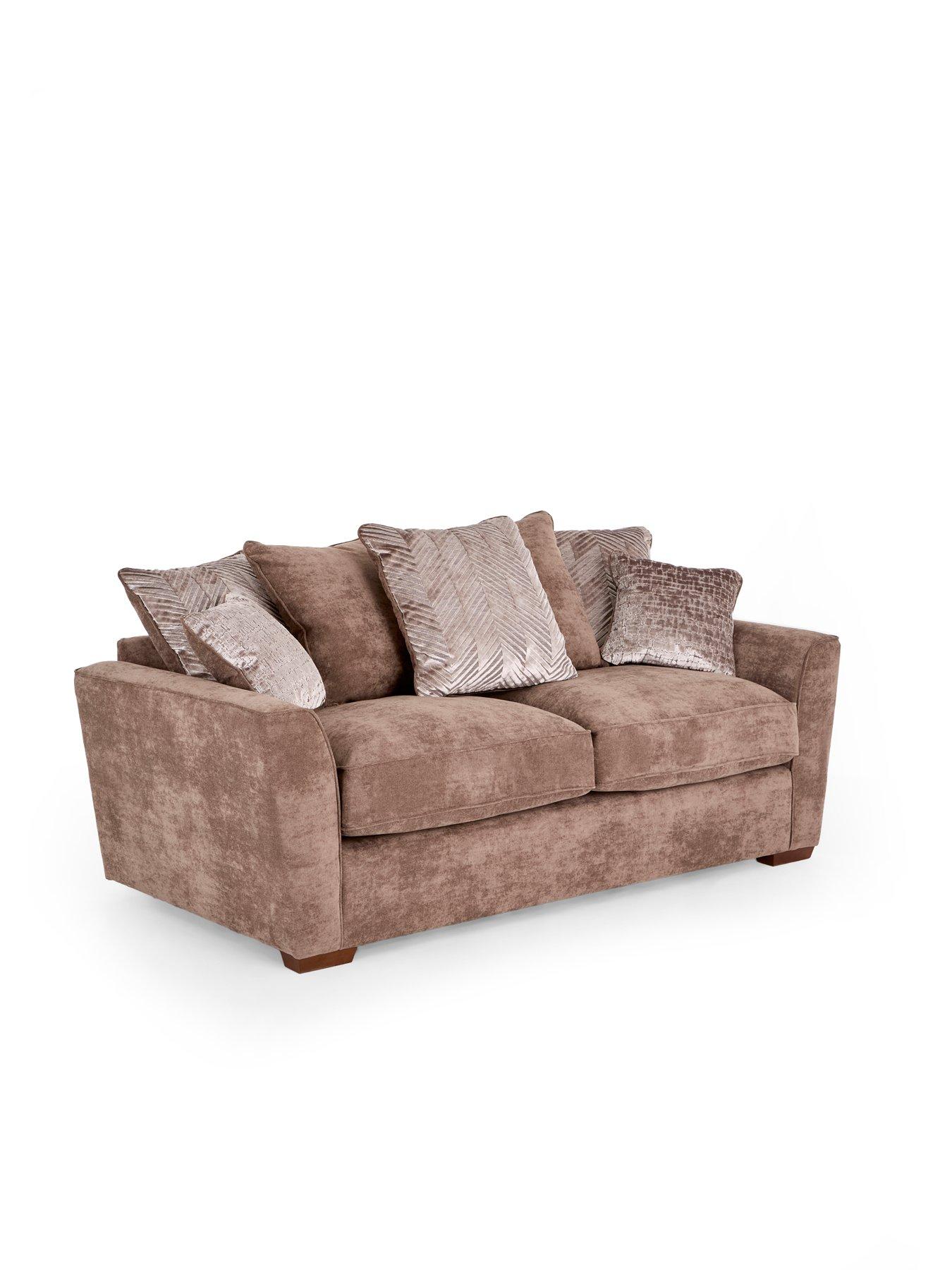 the-very-collection-roulette-3-seater-fabric-sofaback