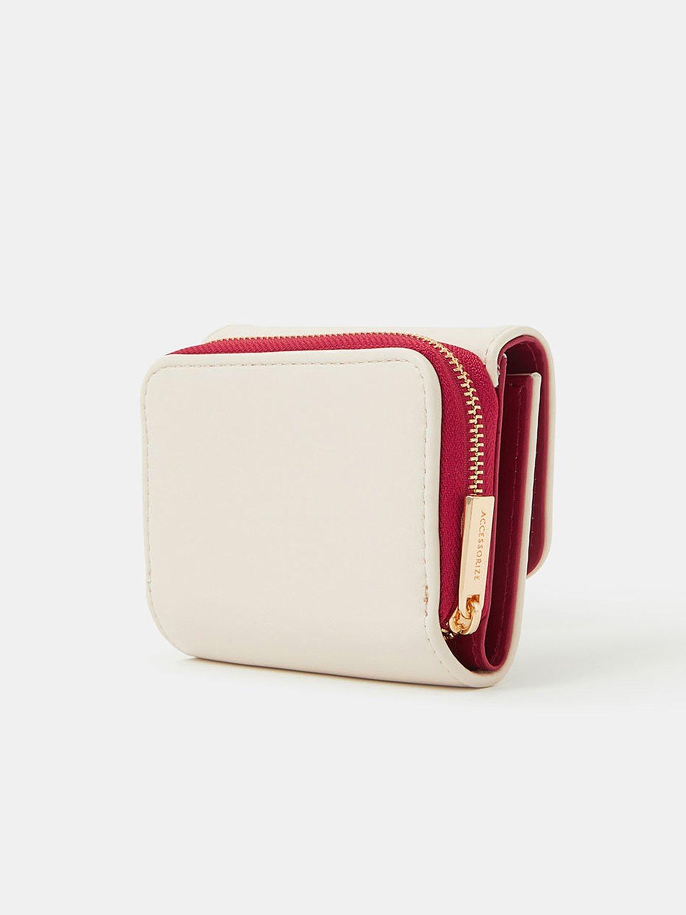 accessorize-double-heart-faux-leather-purse-creamback