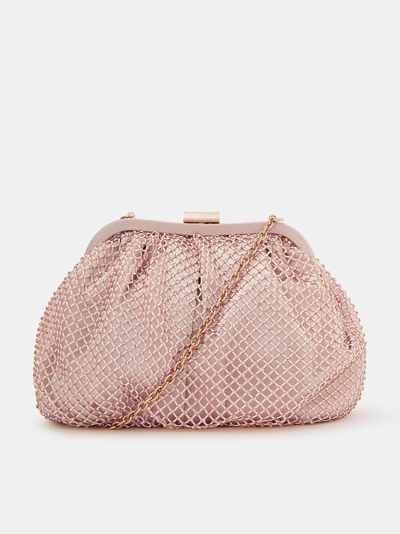 accessorize-sequin-clip-frame-clutchfront