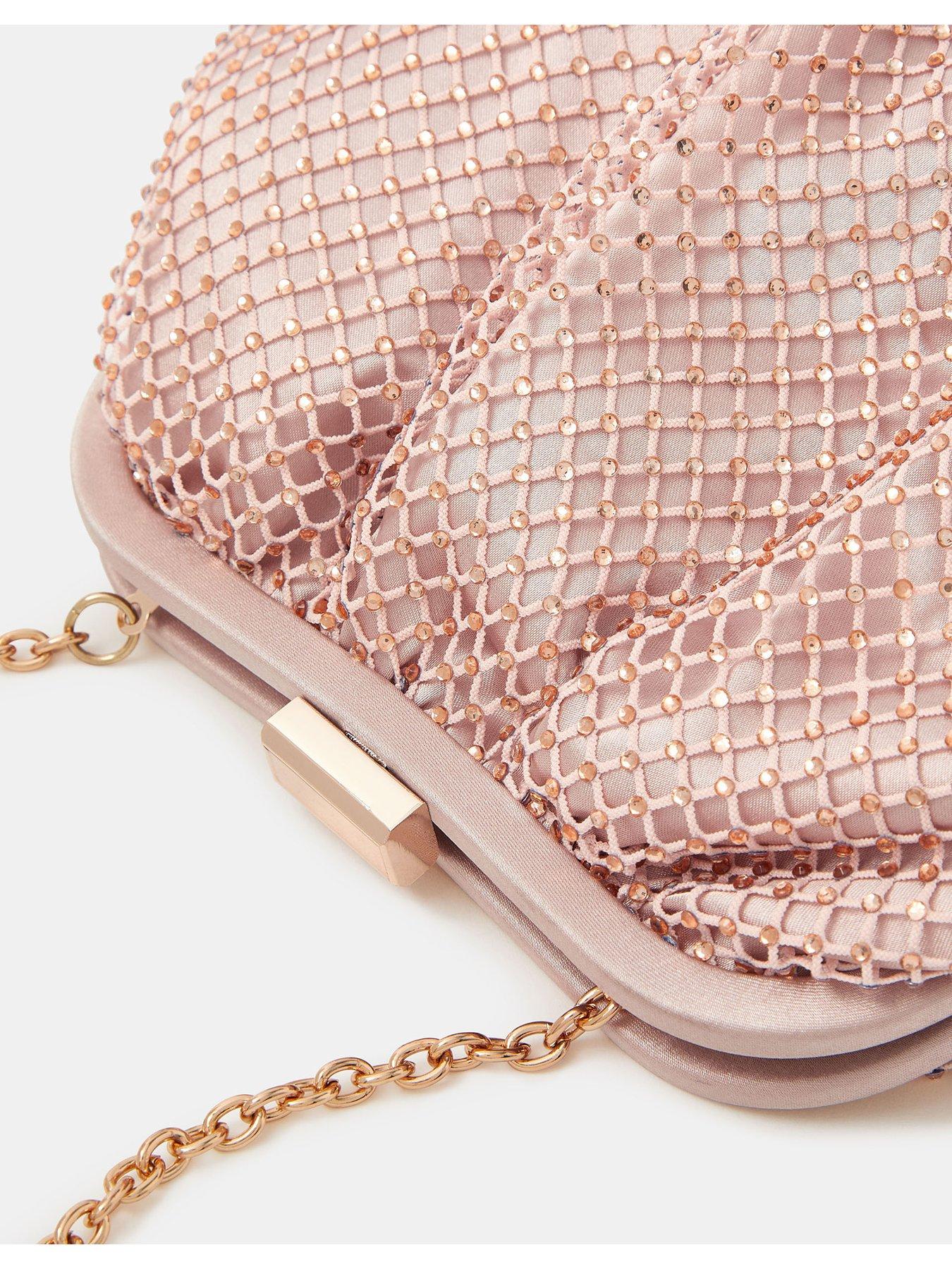 accessorize-sequin-clip-frame-clutchdetail