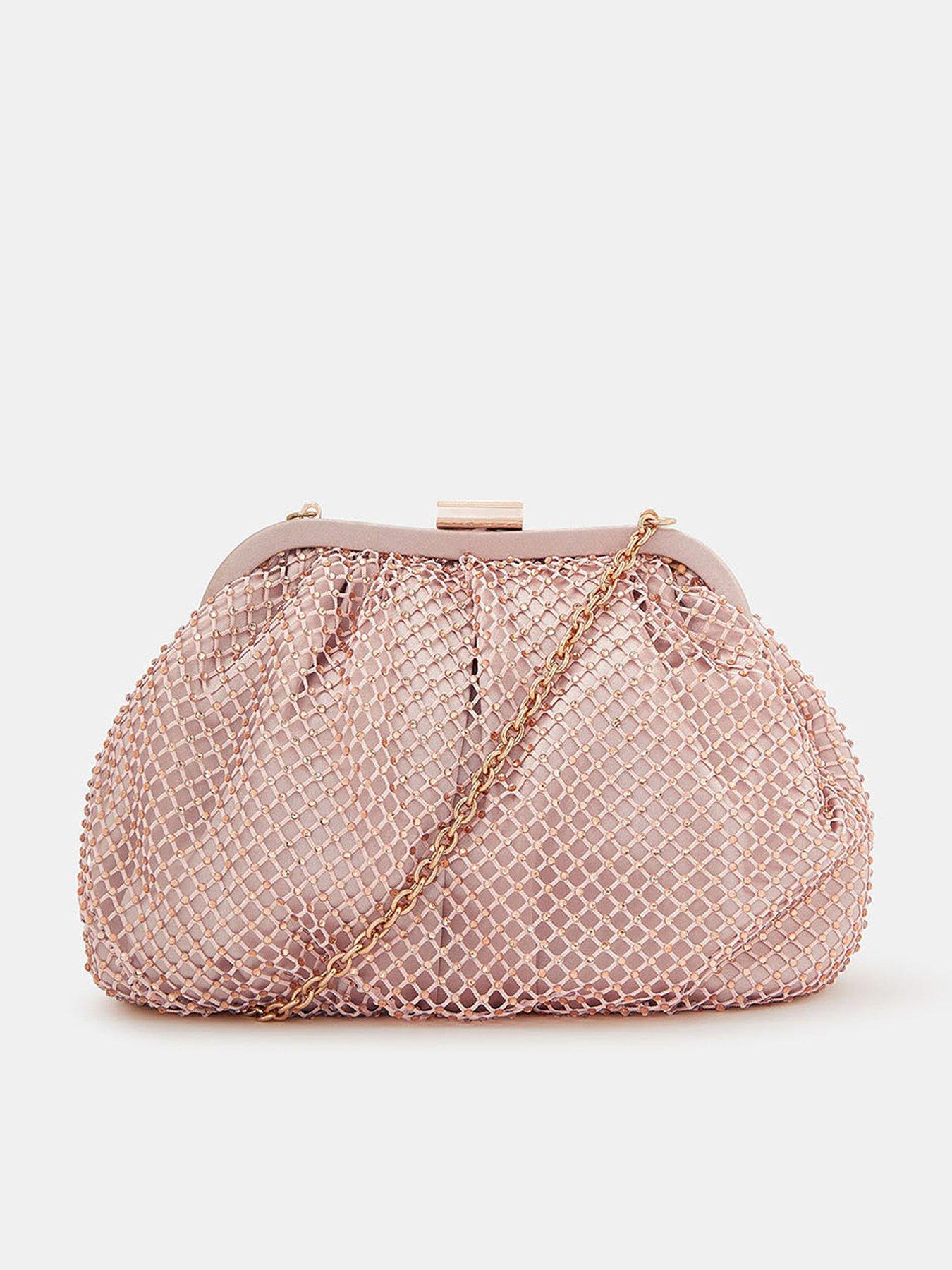 accessorize-sequin-clip-frame-clutchfront