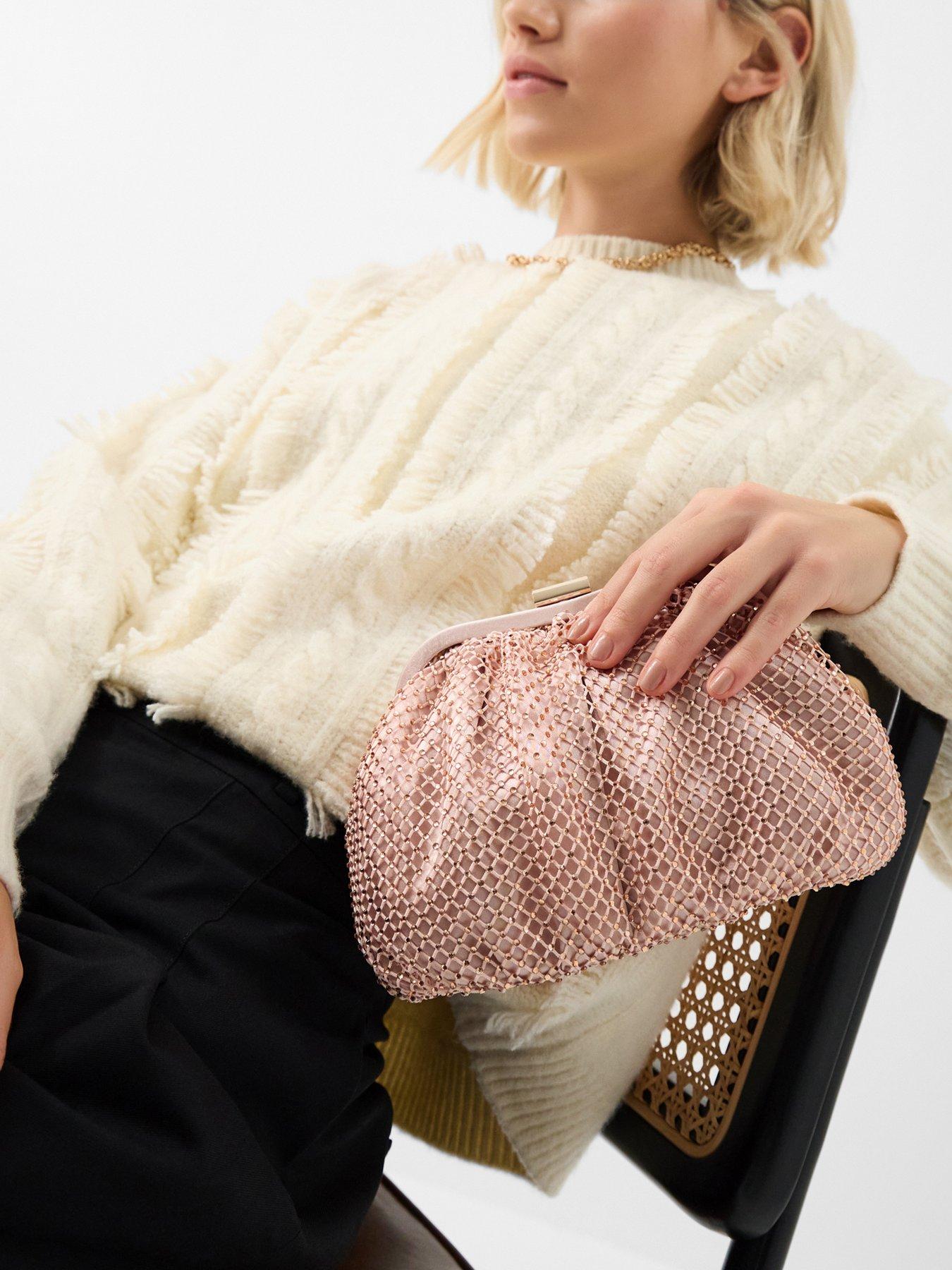 accessorize-sequin-clip-frame-clutchback