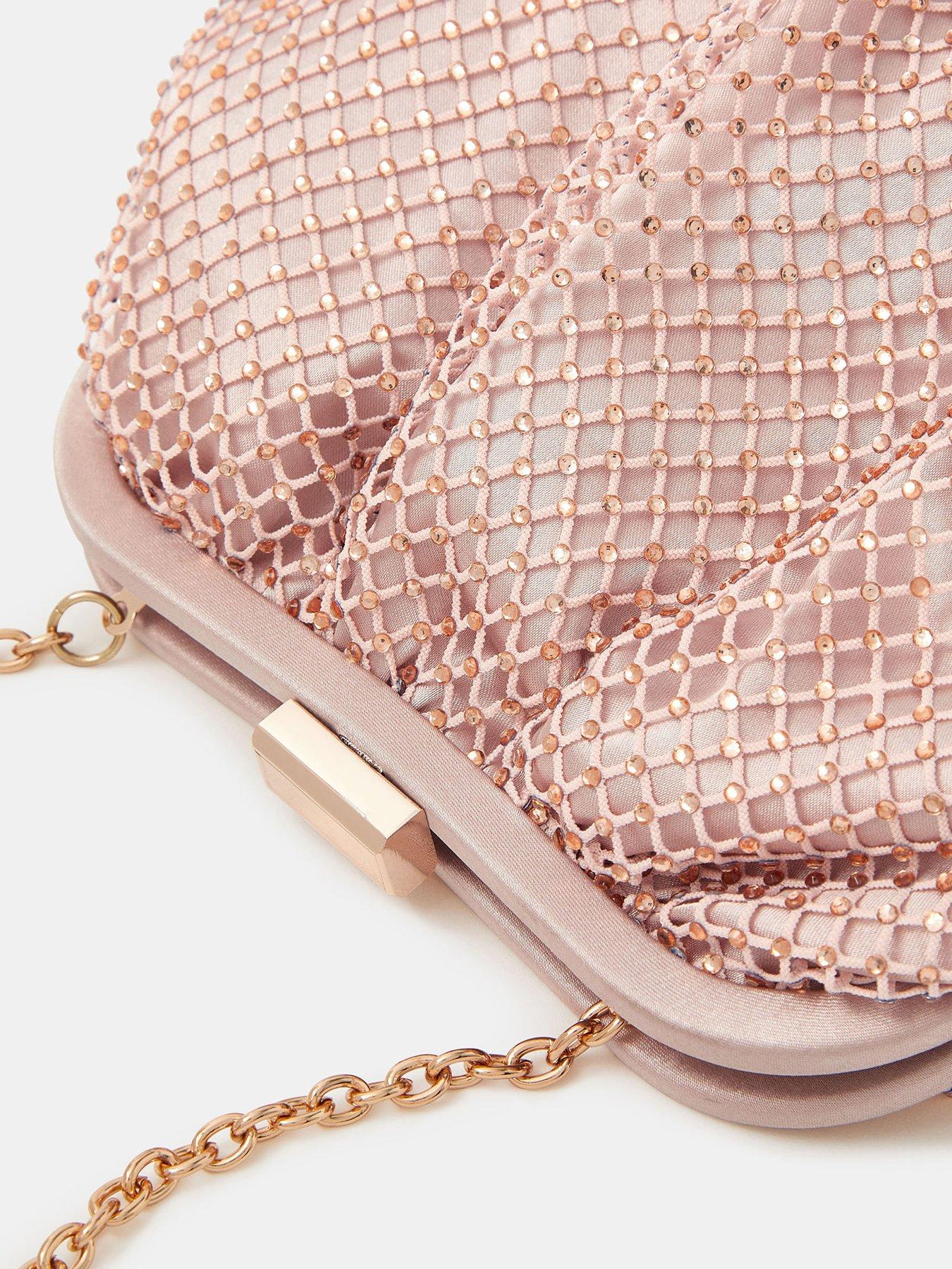 accessorize-sequin-clip-frame-clutchdetail