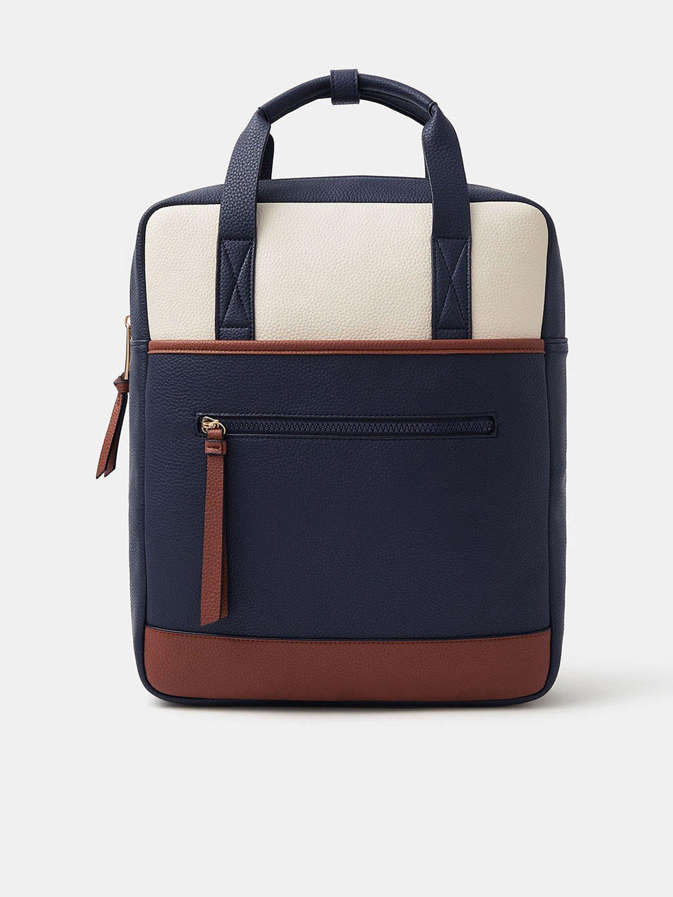 accessorize-faux-leather-backpack-multifront