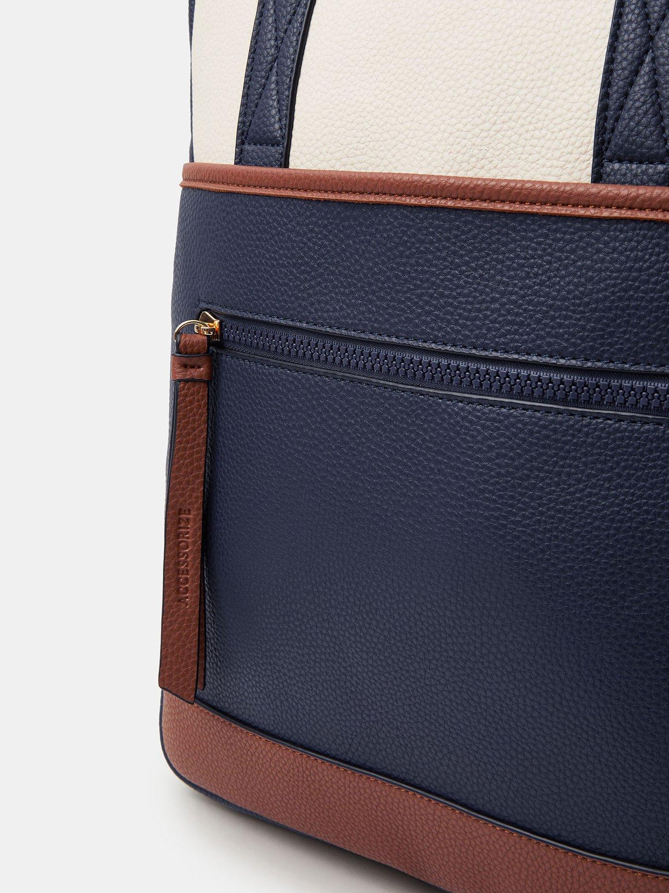 accessorize-faux-leather-backpack-multiback