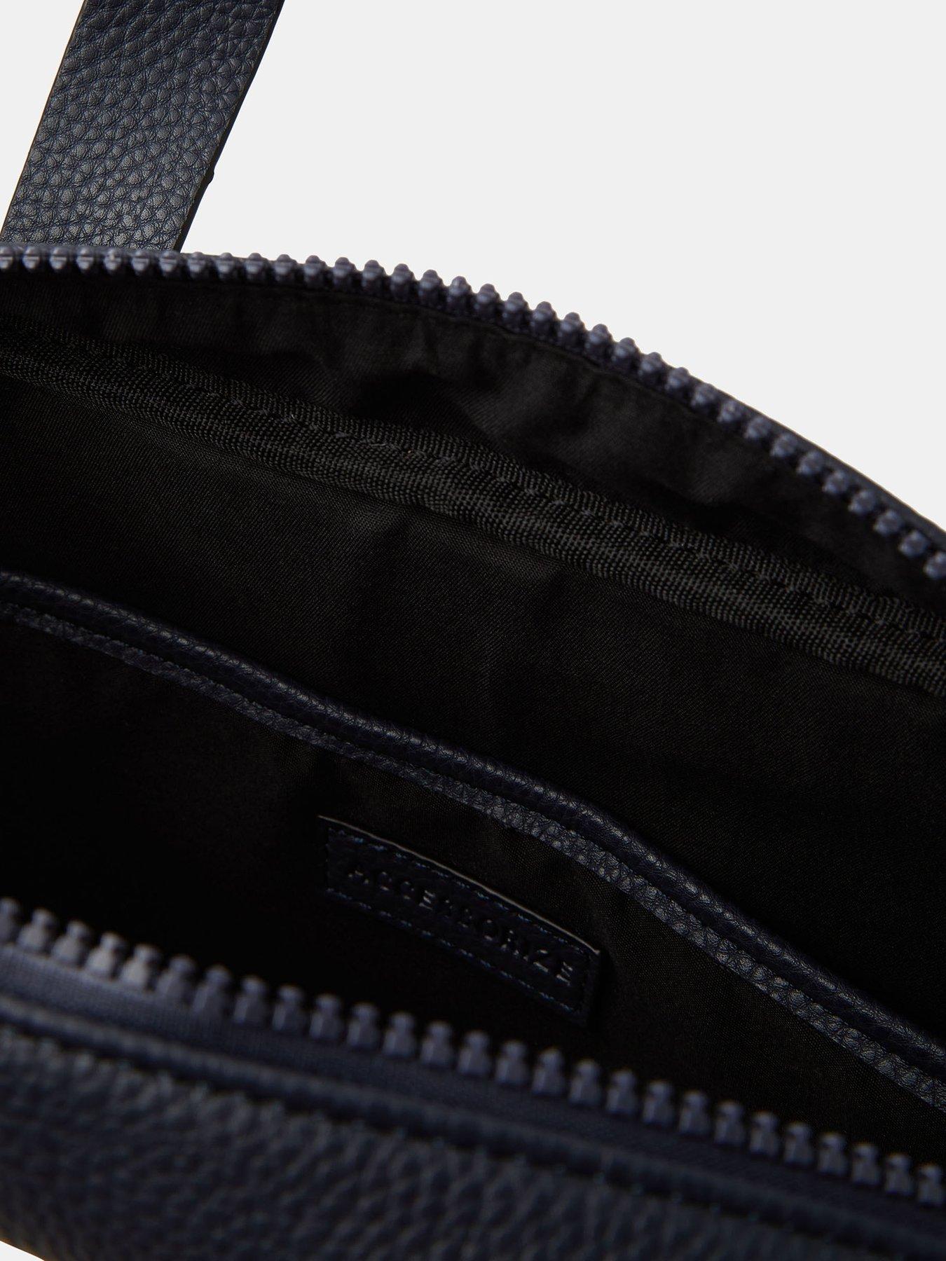 accessorize-faux-leather-backpack-multioutfit