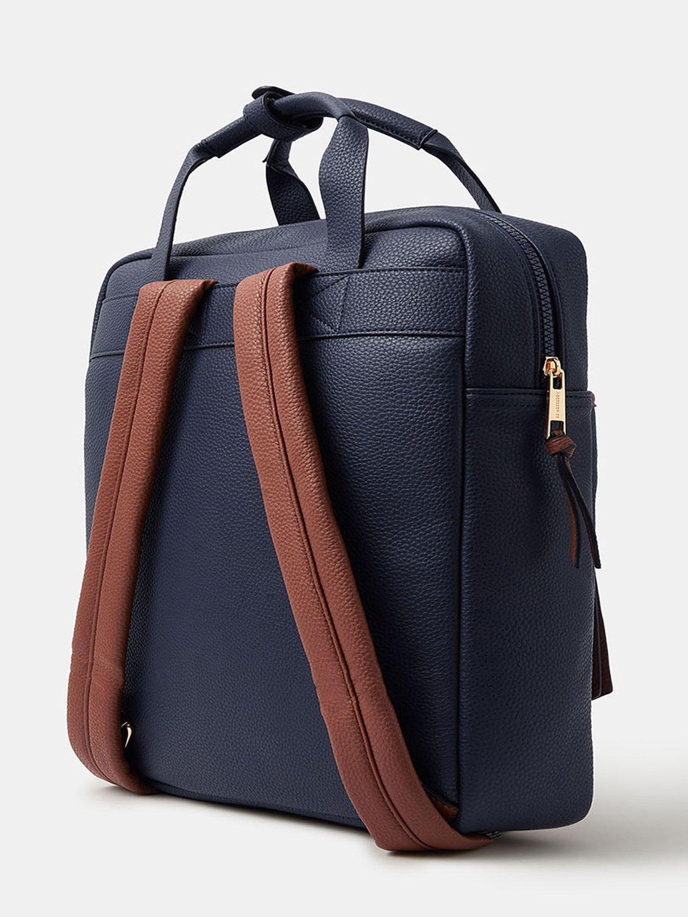 accessorize-faux-leather-backpack-multidetail
