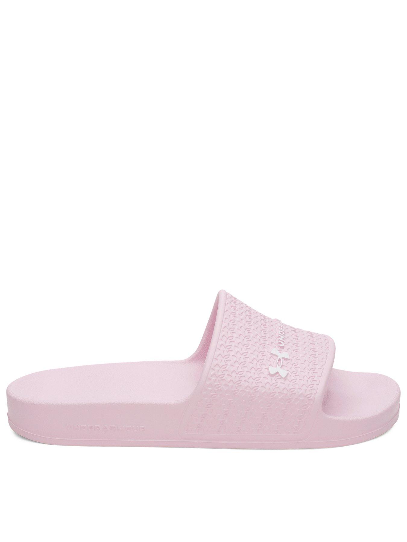 under-armour-womens-armr-shower-sliders-pink