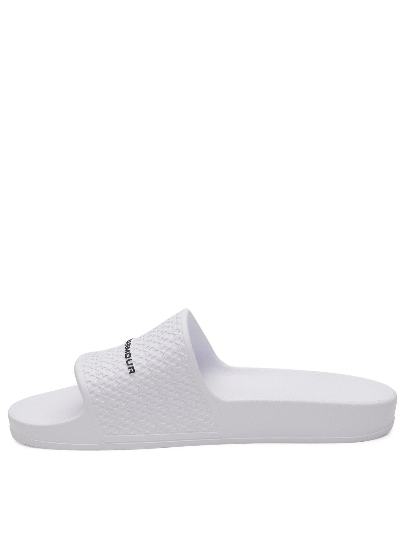 under-armour-womens-armr-shower-slider-whiteback