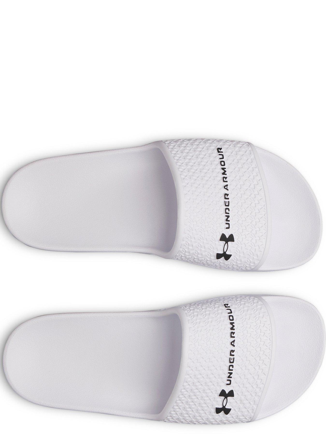 under-armour-womens-armr-shower-slider-whiteoutfit