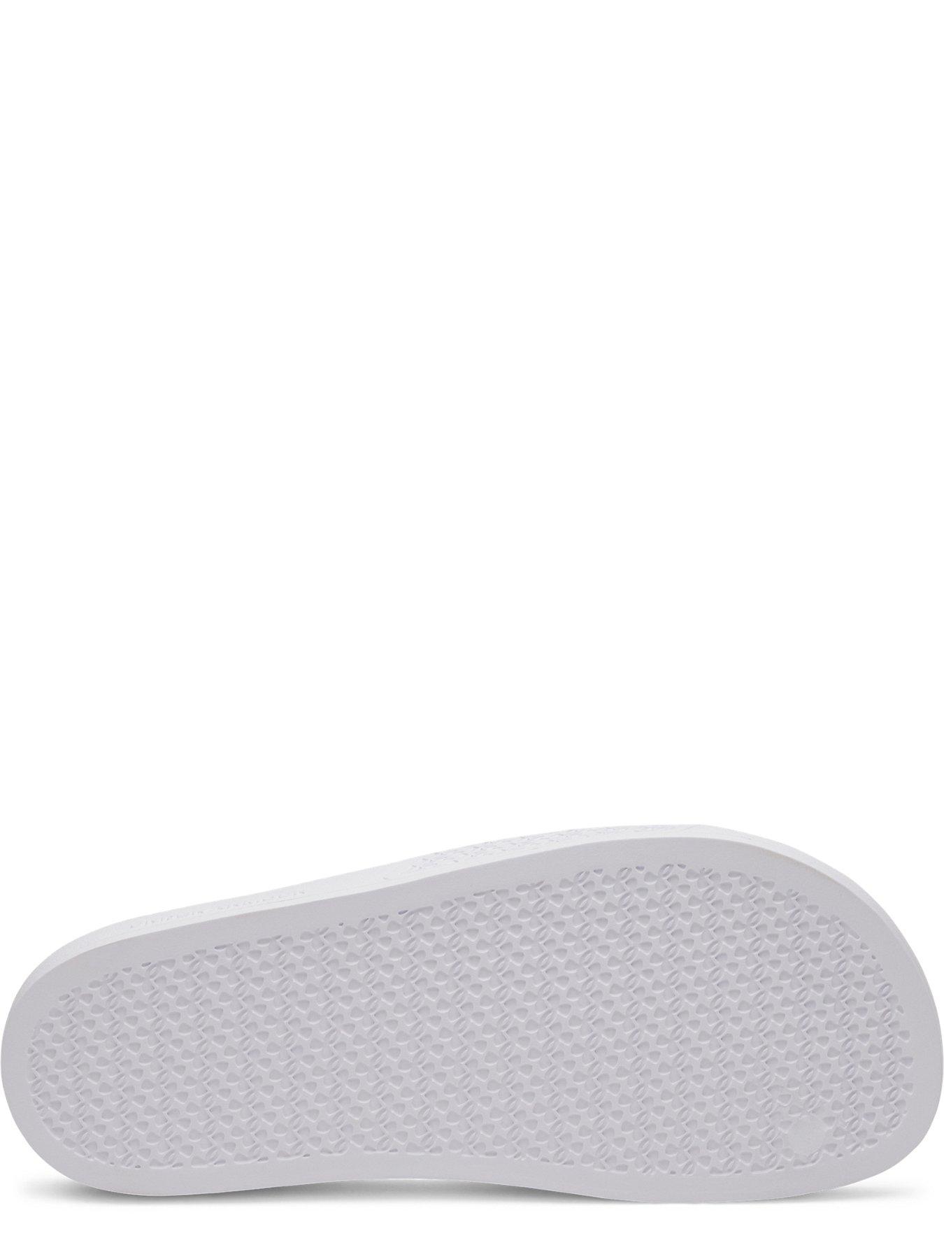under-armour-womens-armr-shower-slider-whitedetail