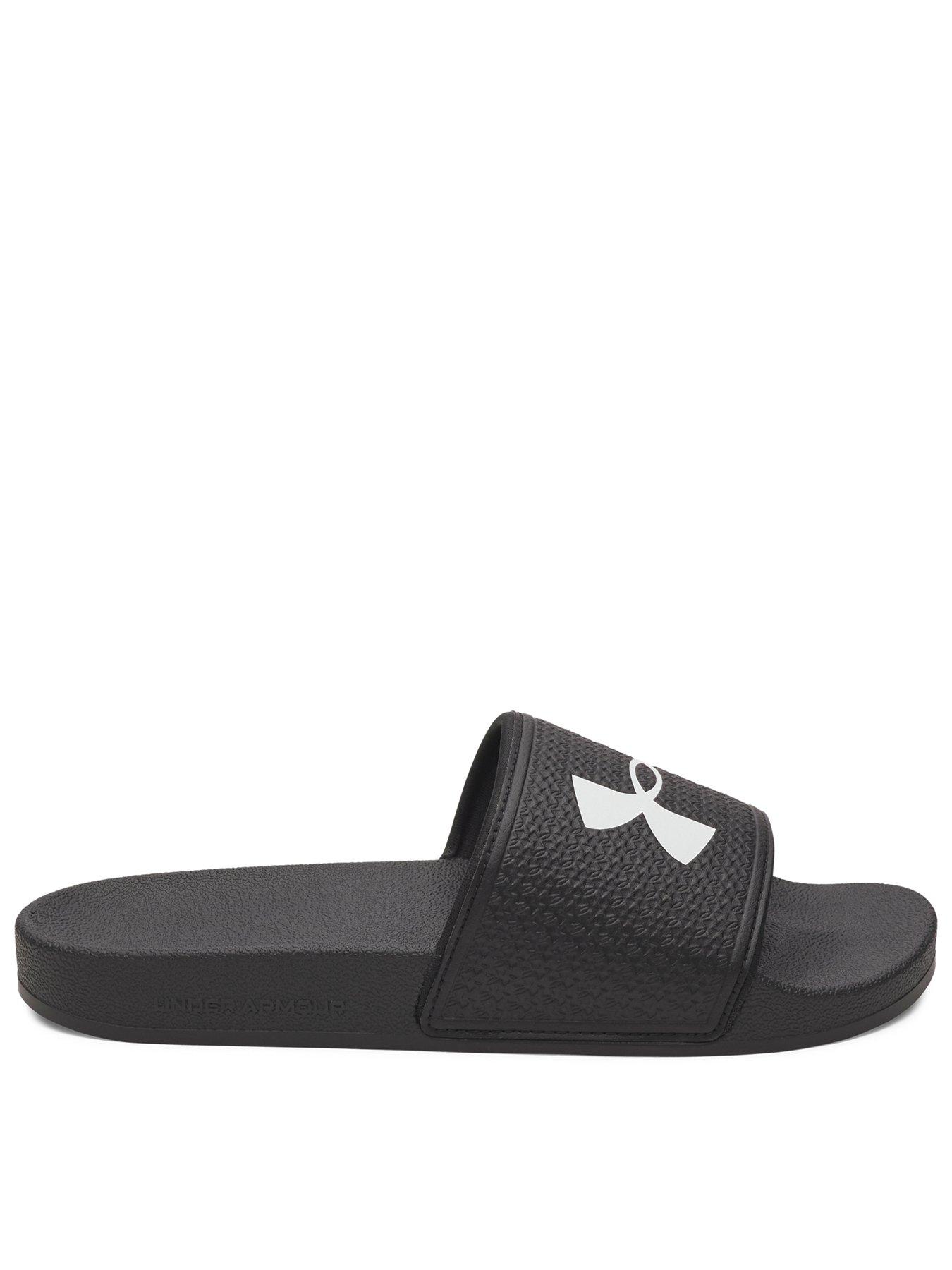 under-armour-womens-armr-slider-black