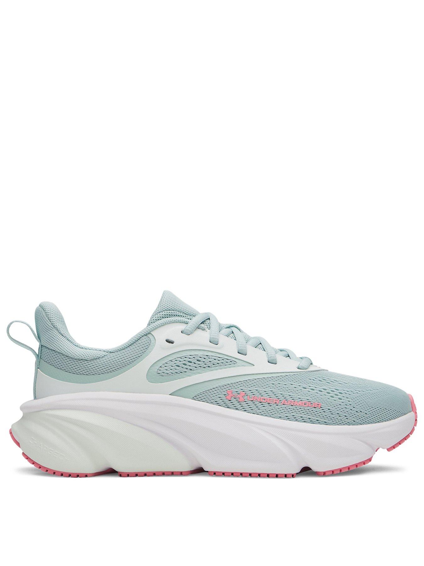 under-armour-womens-running-rogue-trainers-bluefront