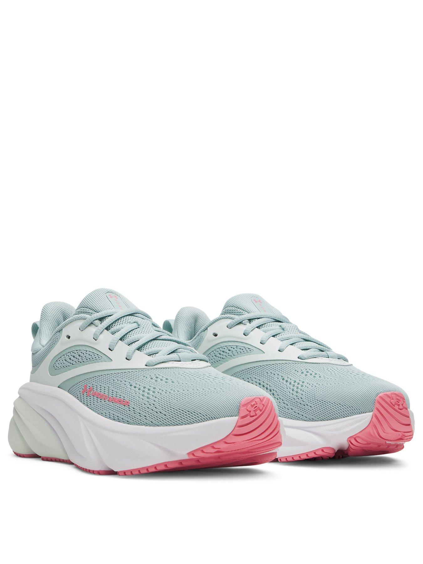 under-armour-womens-running-rogue-trainers-bluestillFront