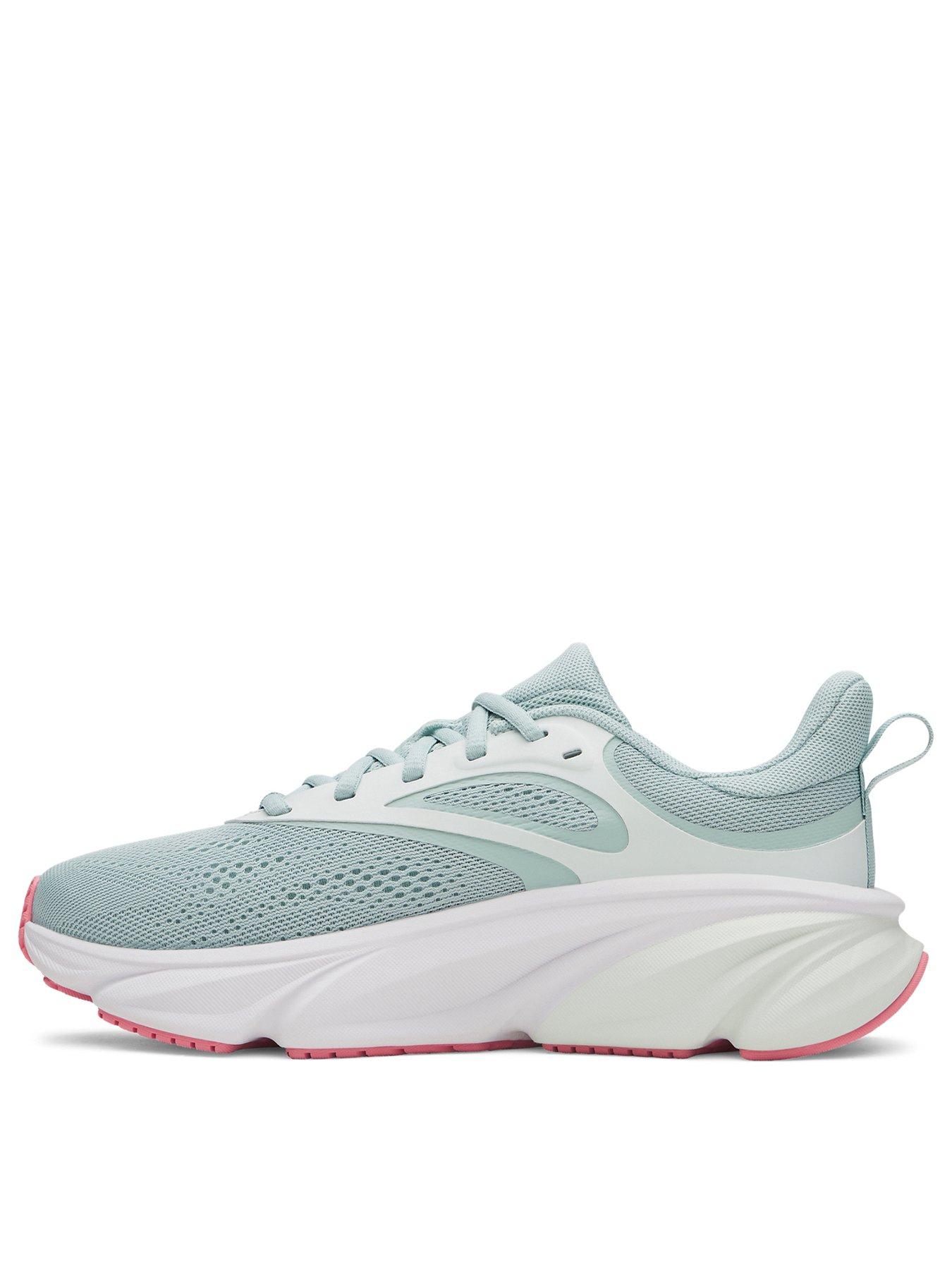 under-armour-womens-running-rogue-trainers-blueback