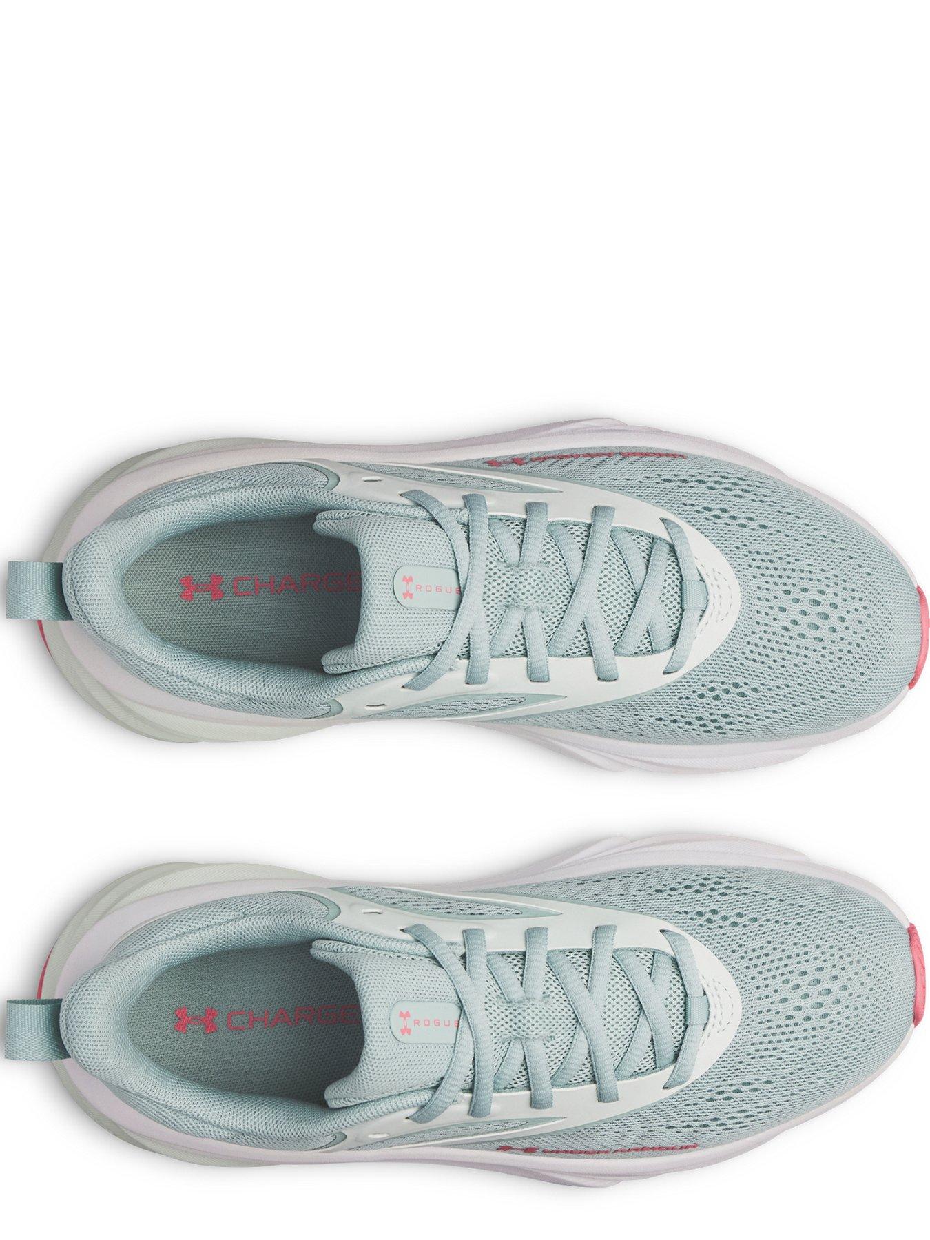 under-armour-womens-running-rogue-trainers-blueoutfit