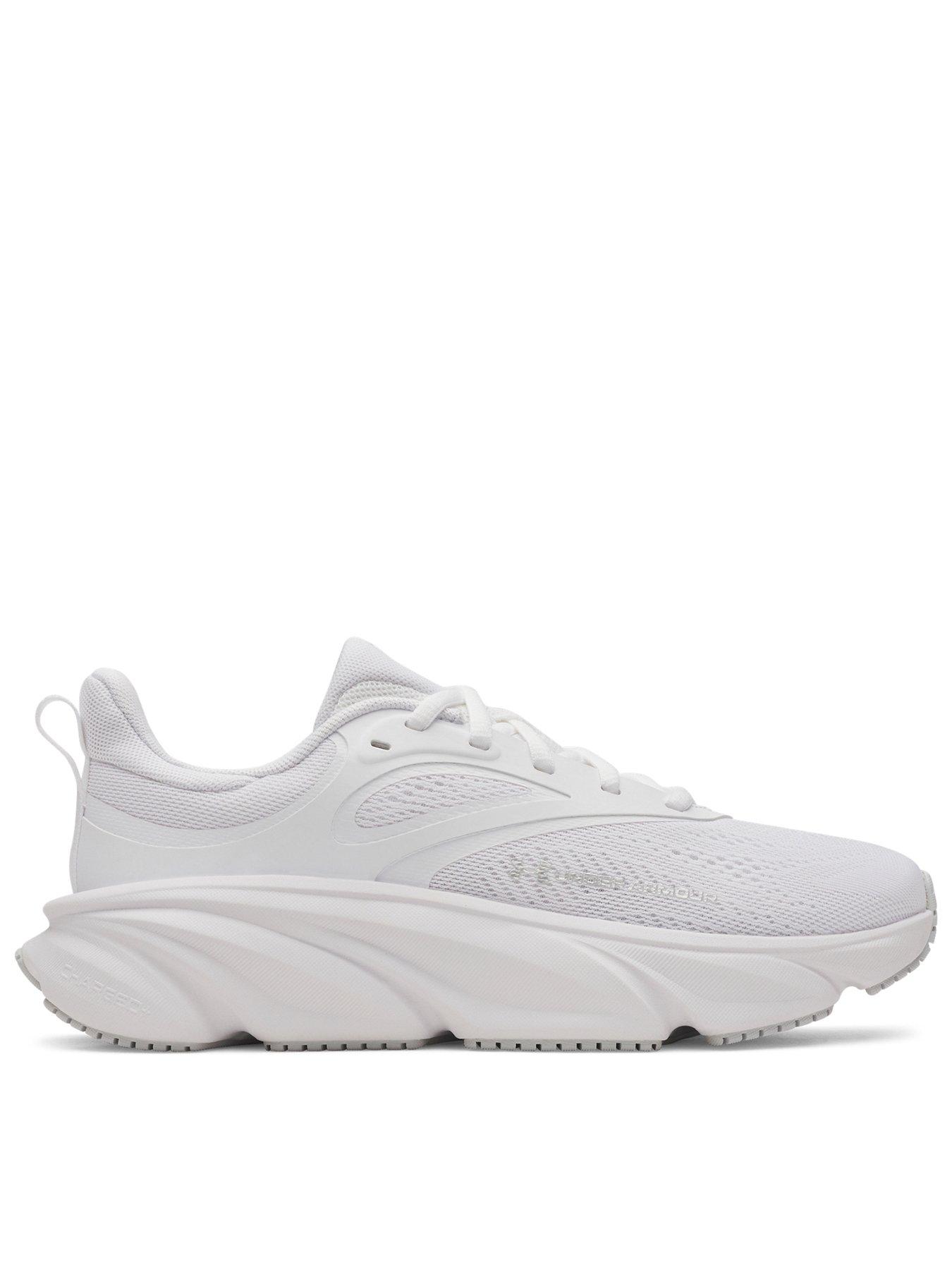under-armour-womens-running-rogue-trainers-white