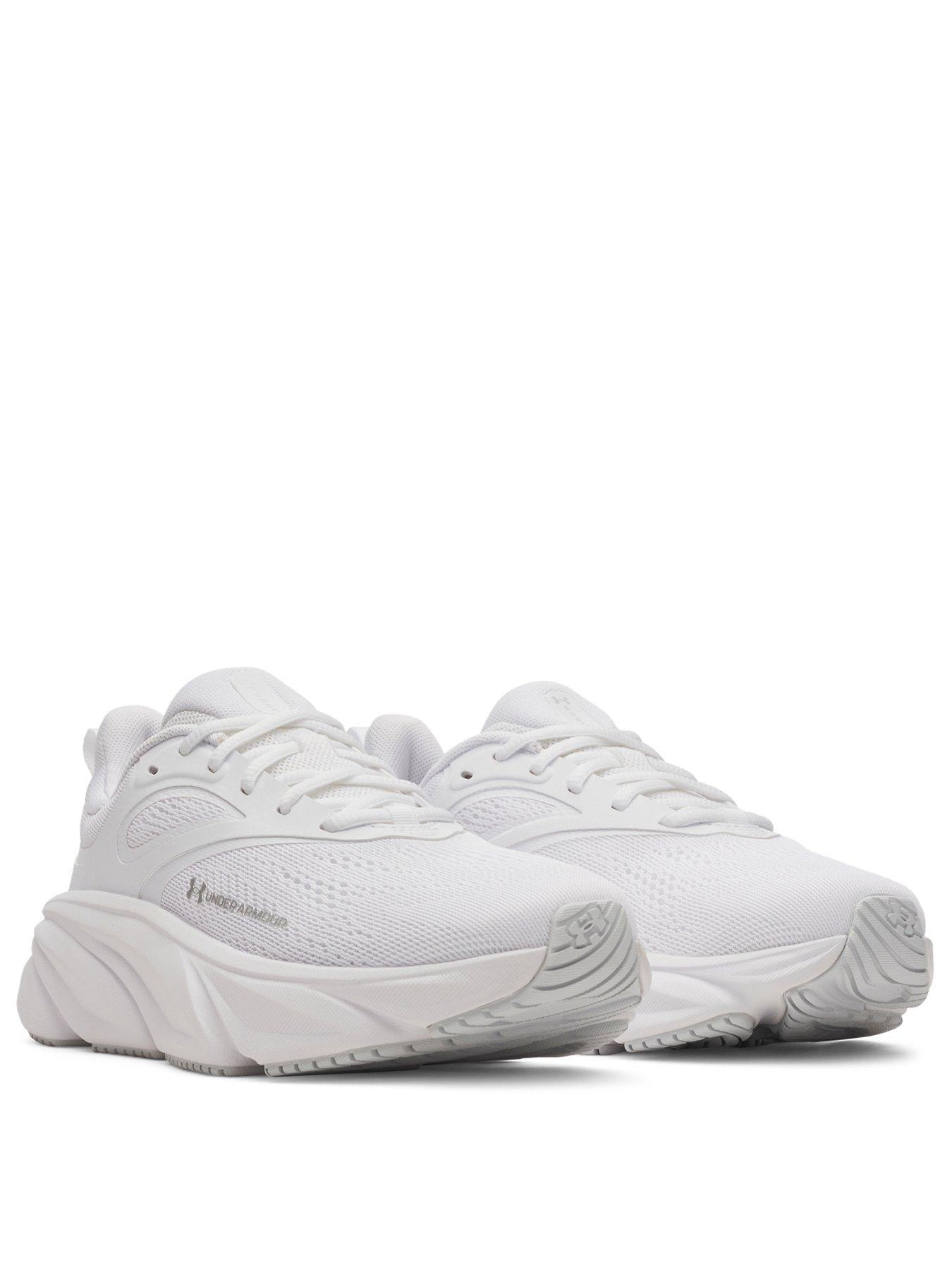 under-armour-womens-running-rogue-trainers-whitestillFront