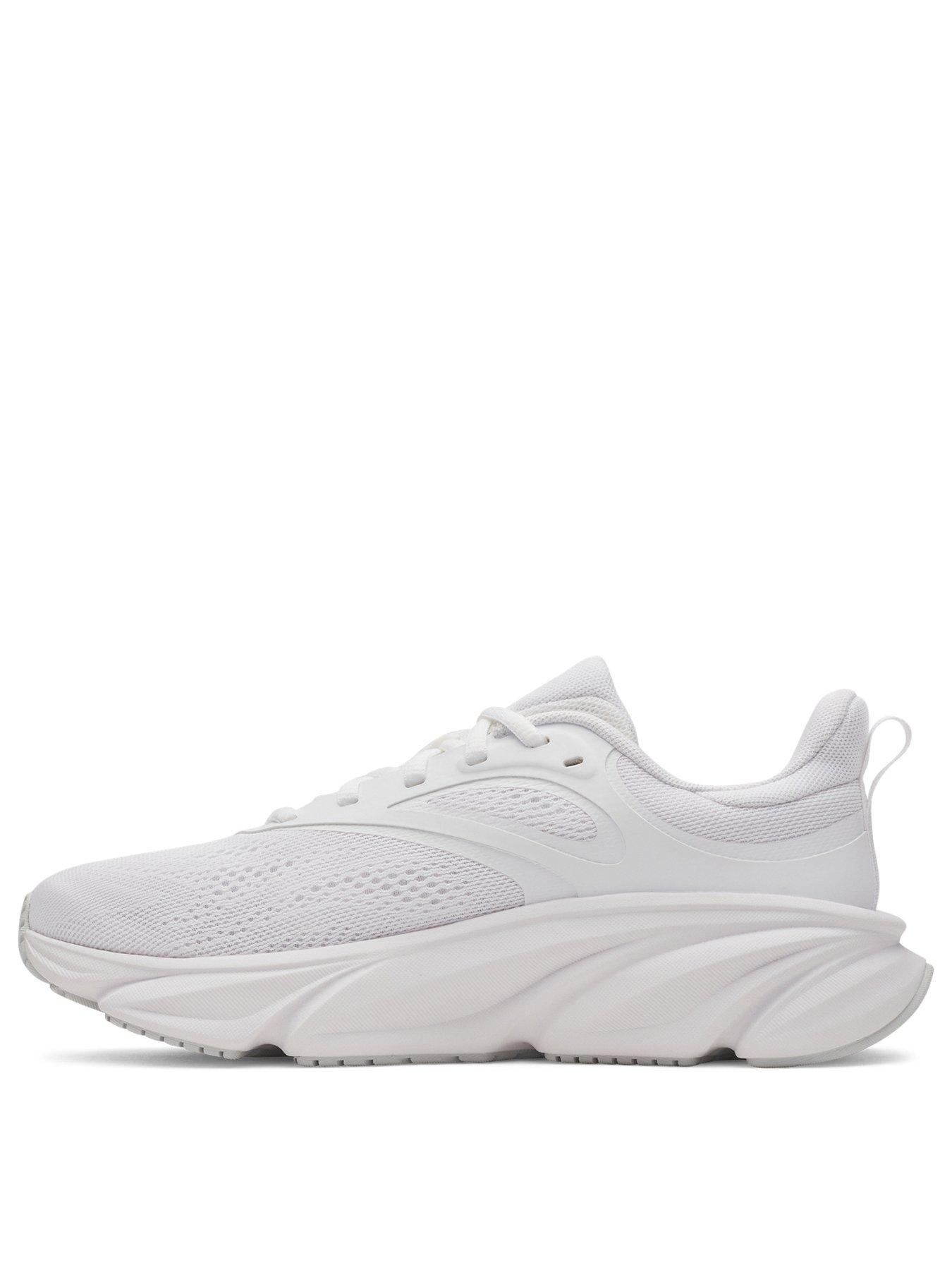 under-armour-womens-running-rogue-trainers-whiteback