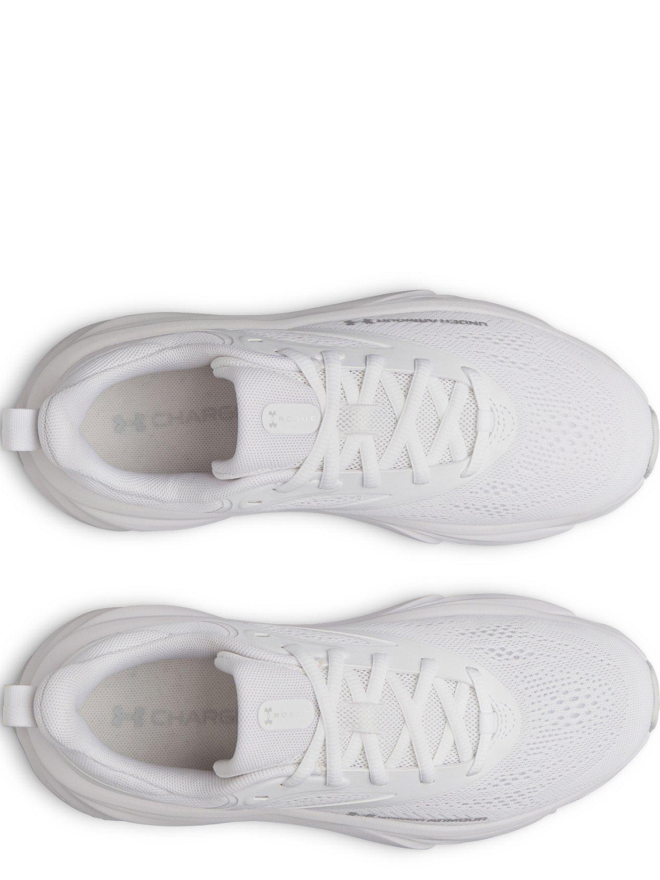 under-armour-womens-running-rogue-trainers-whiteoutfit