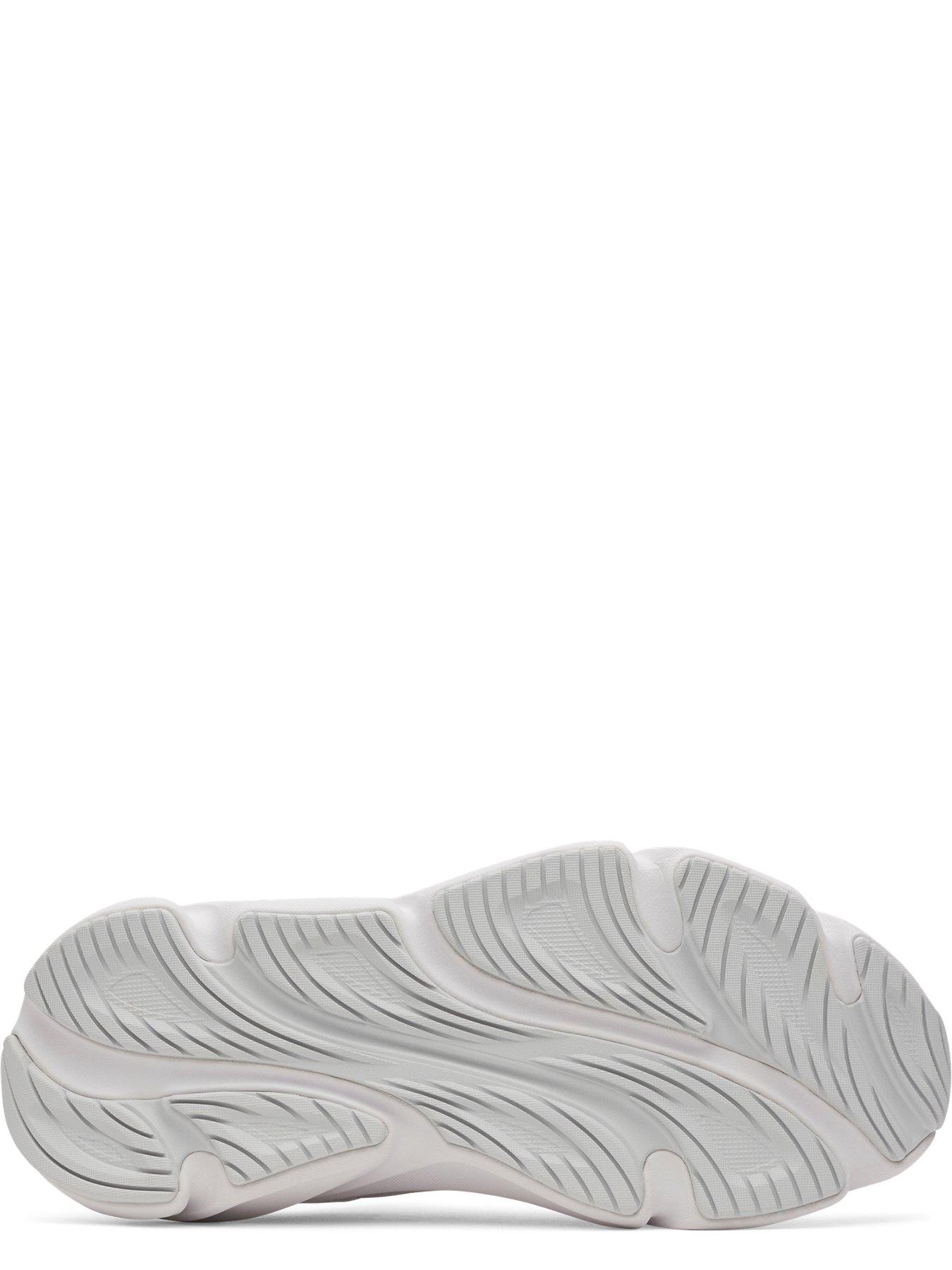 under-armour-womens-running-rogue-trainers-whitedetail