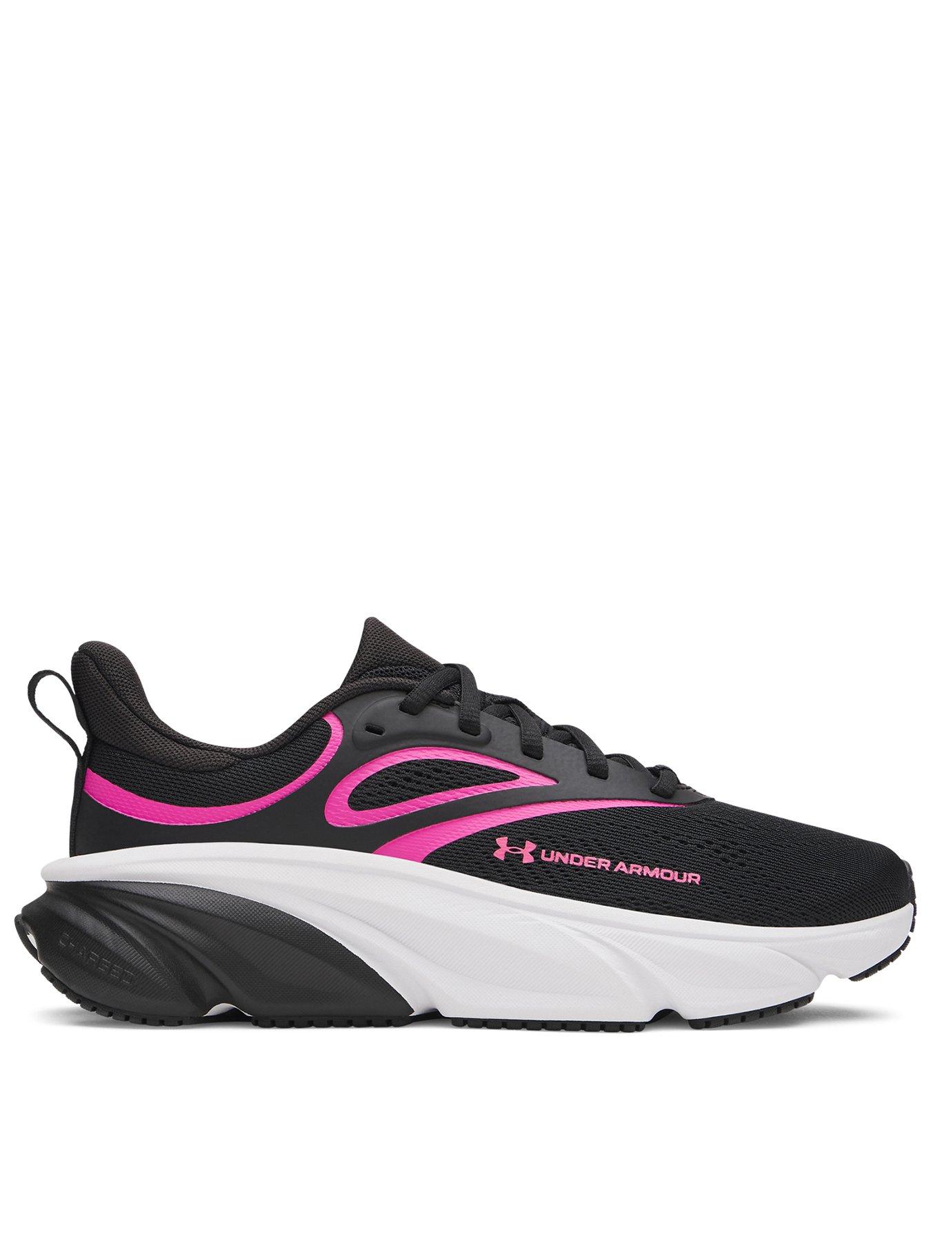 under-armour-womens-running-rogue-trainers-blackfront