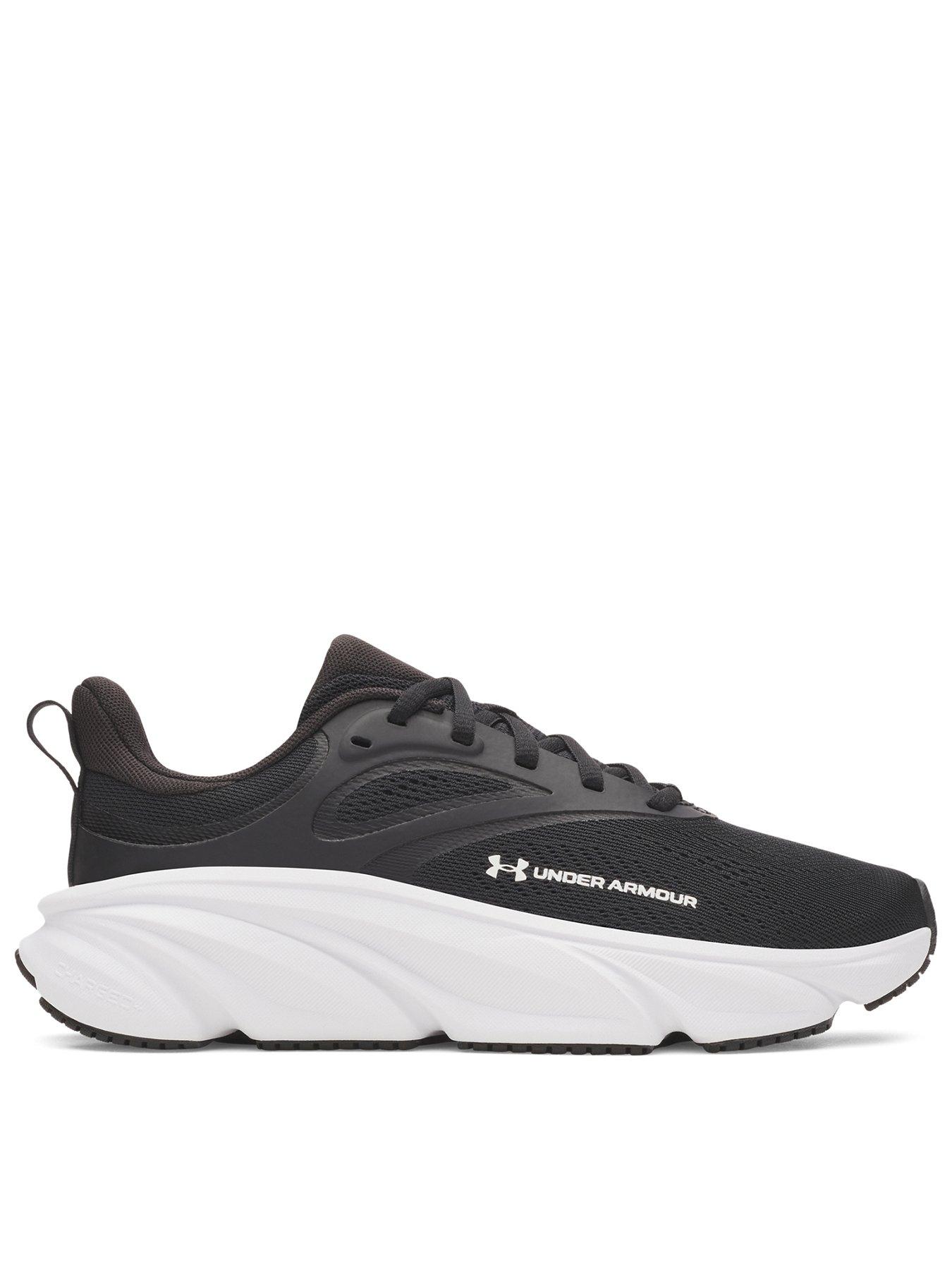 under-armour-womens-running-rogue-trainers-black