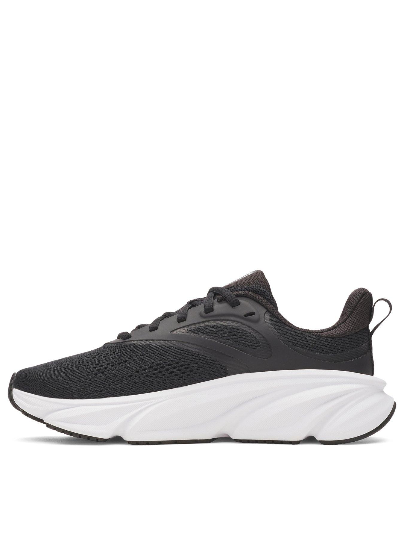 under-armour-womens-running-rogue-trainers-blackback