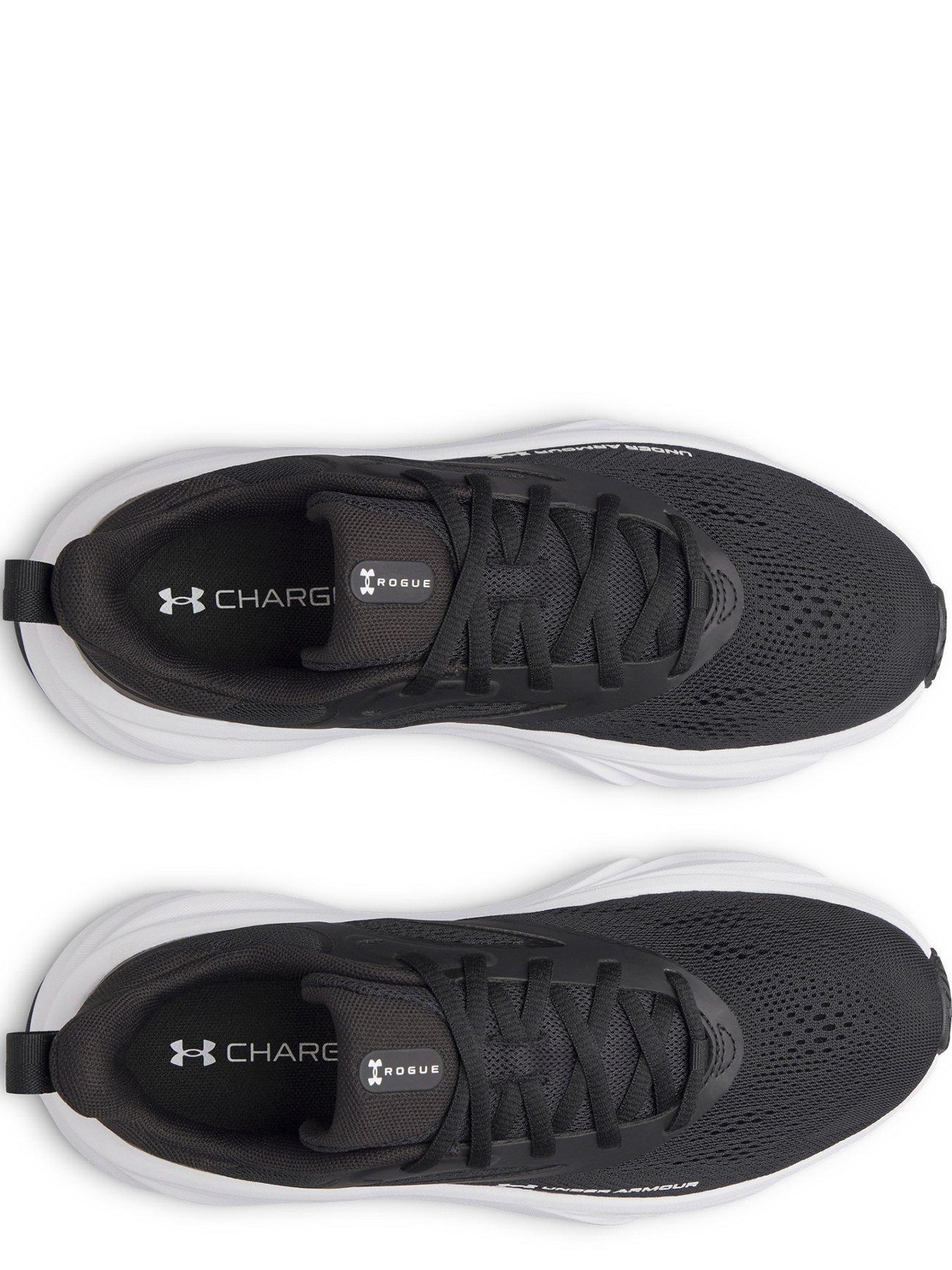 under-armour-womens-running-rogue-trainers-blackoutfit