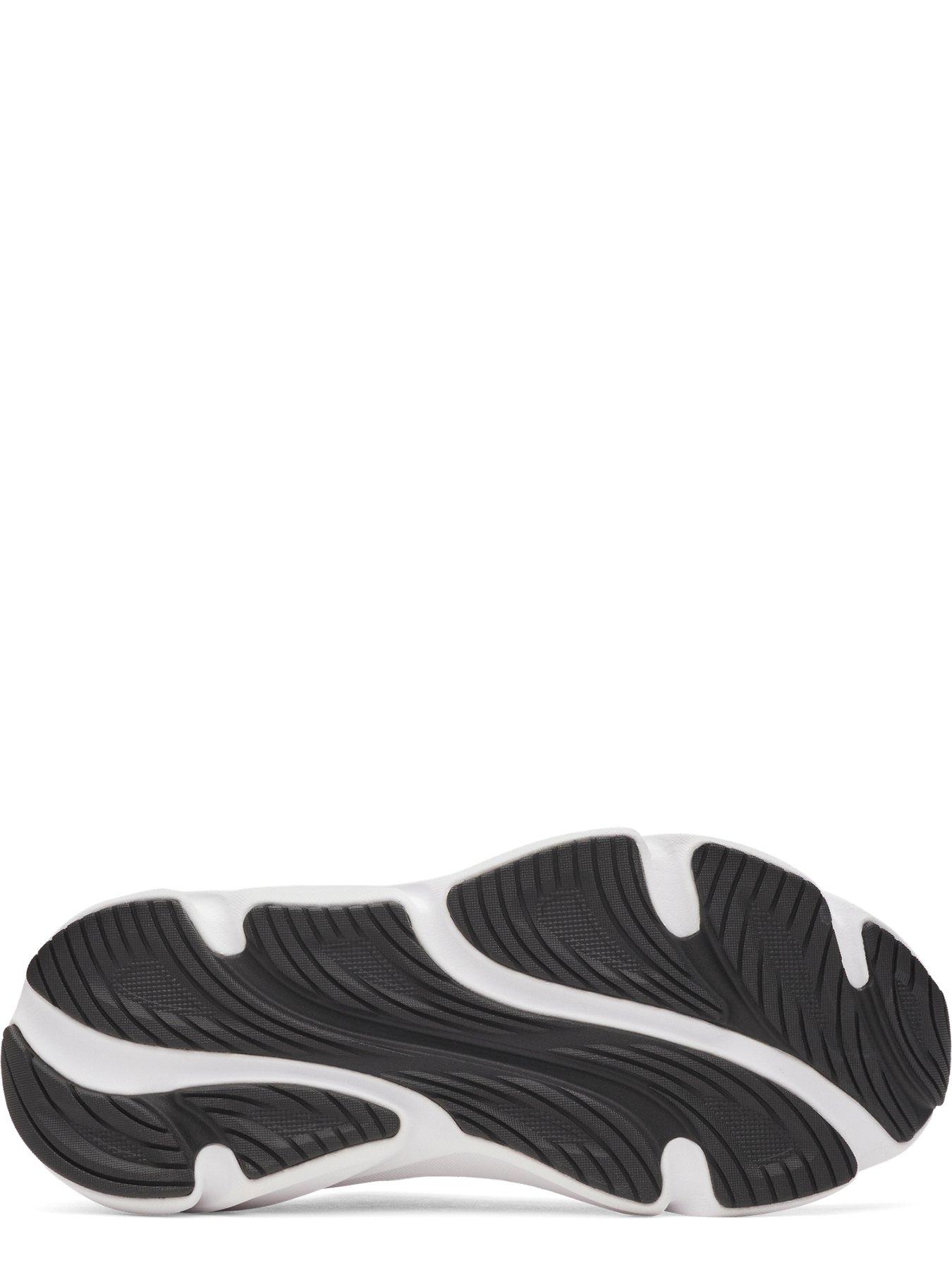 under-armour-womens-running-rogue-trainers-blackdetail