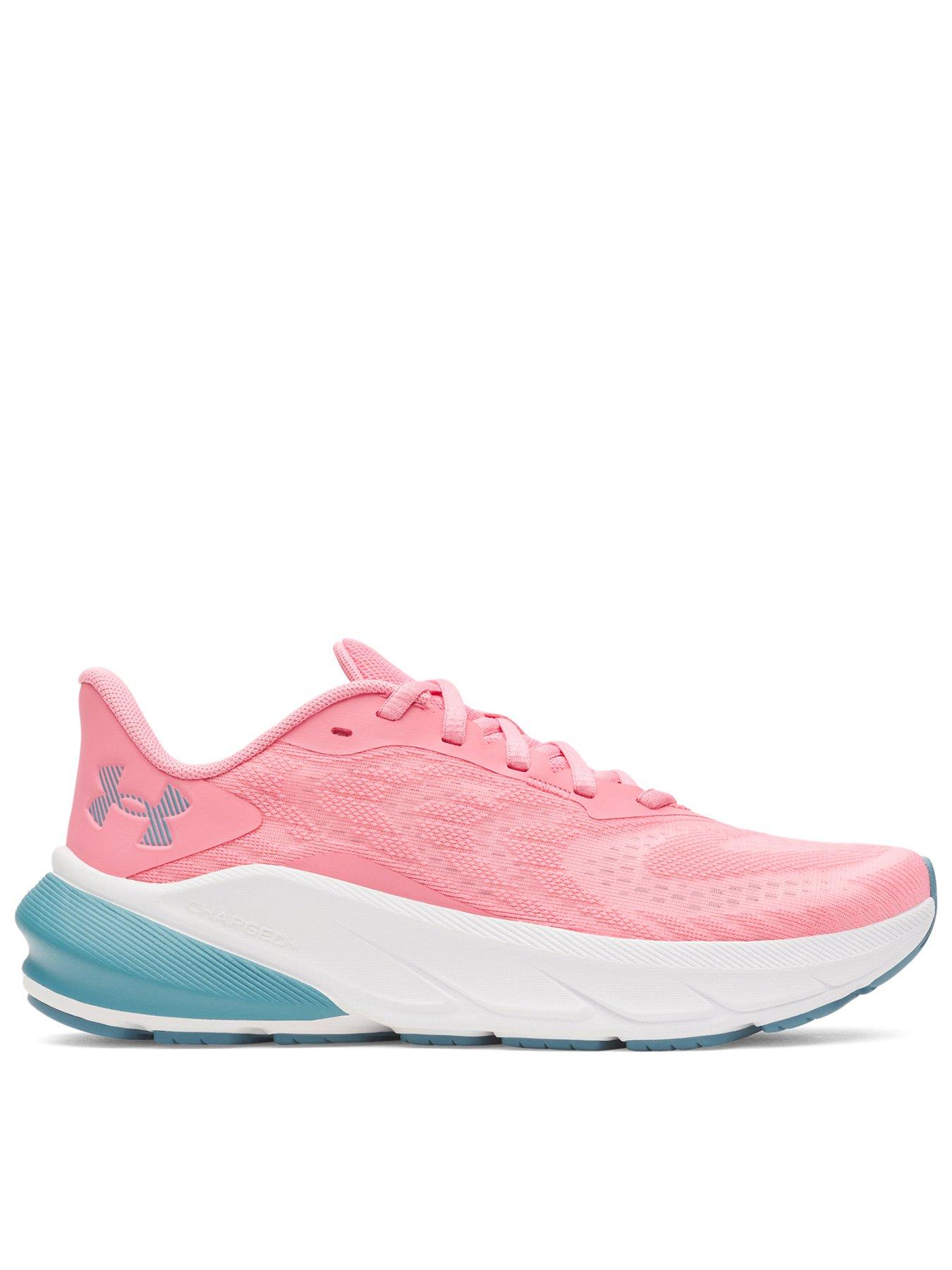 under-armour-womens-running-turbulence-trainers-pink