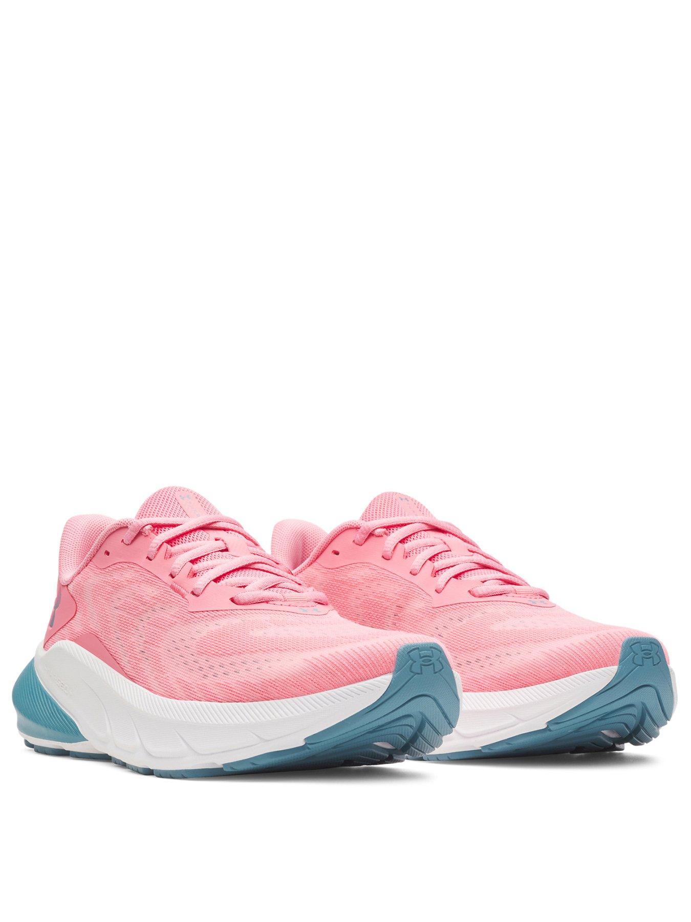 under-armour-womens-running-turbulence-trainers-pinkstillFront